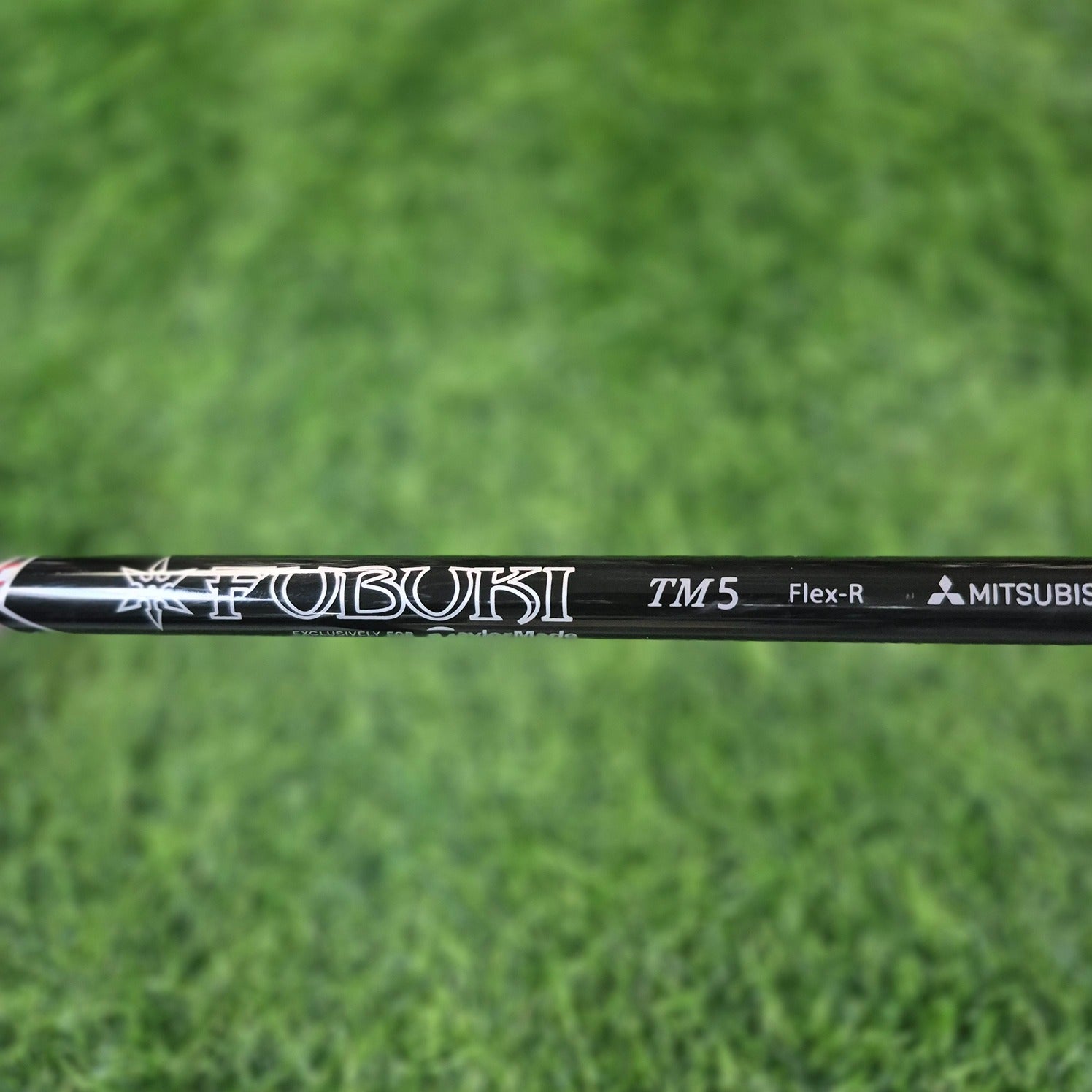 TaylorMade Driver / M4 / 10.5 / R