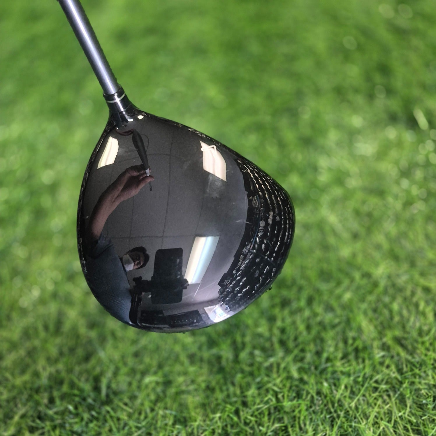 Callaway Driver / LEGACY / 12.5° / Women / A