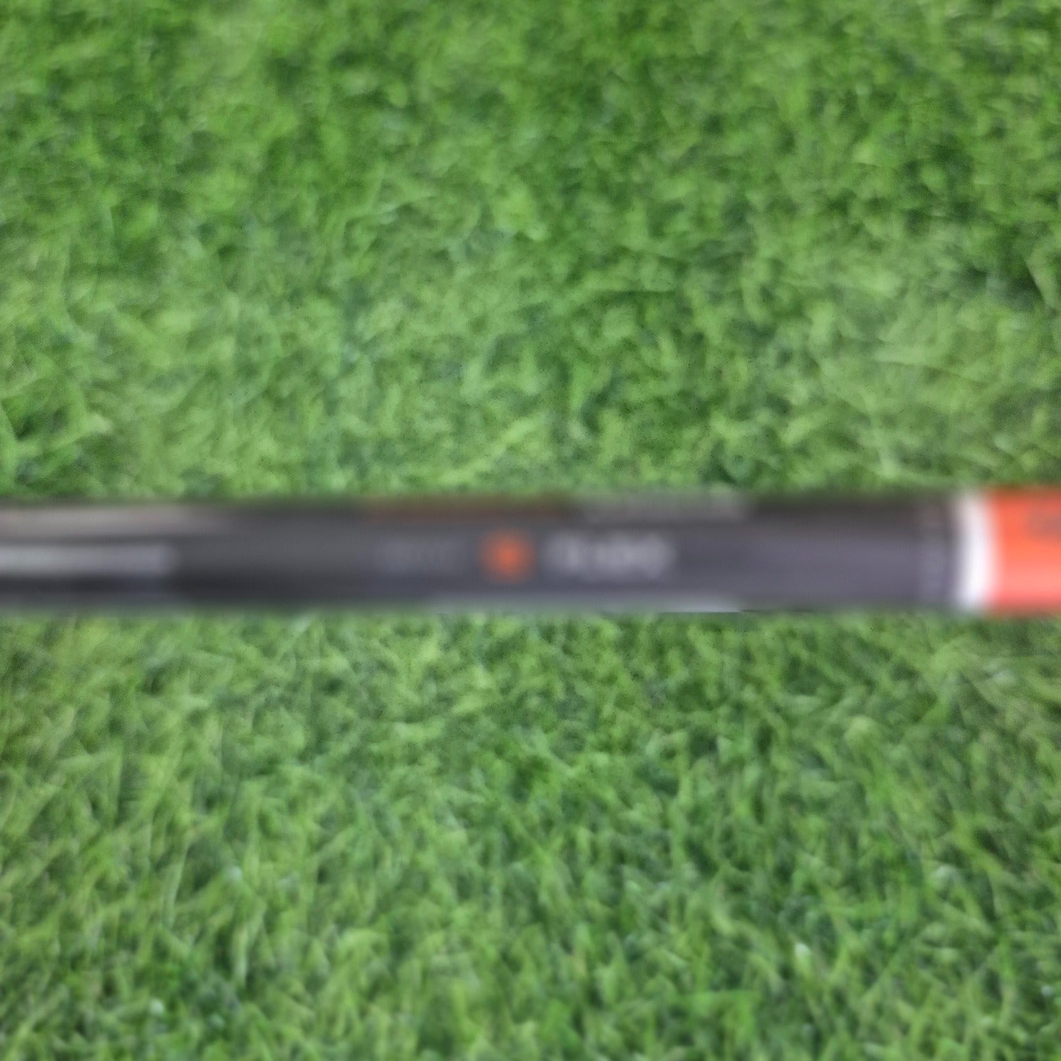 TaylorMade Driver / R1 / 10.5° / Lefty / S