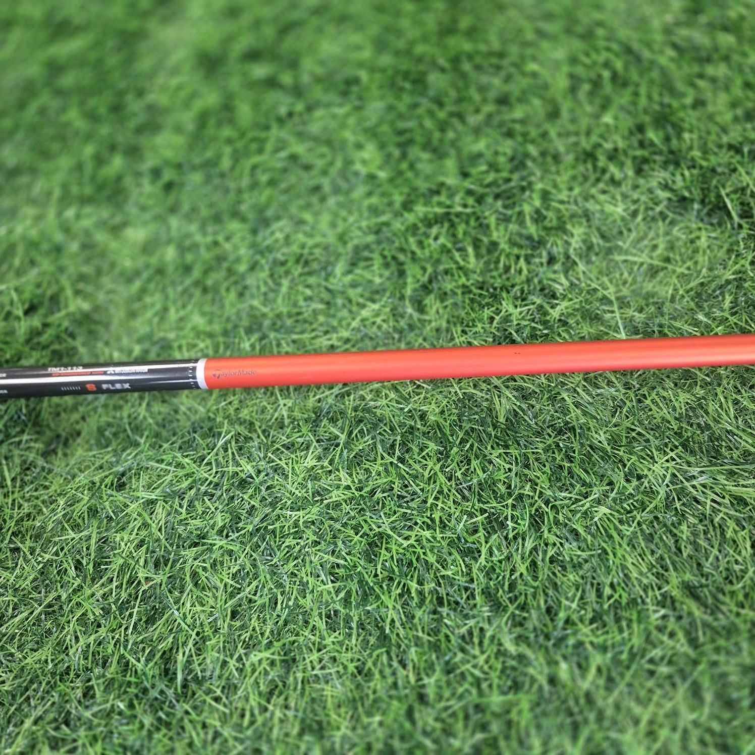TaylorMade Driver / R1 / 10.5° / Lefty / S