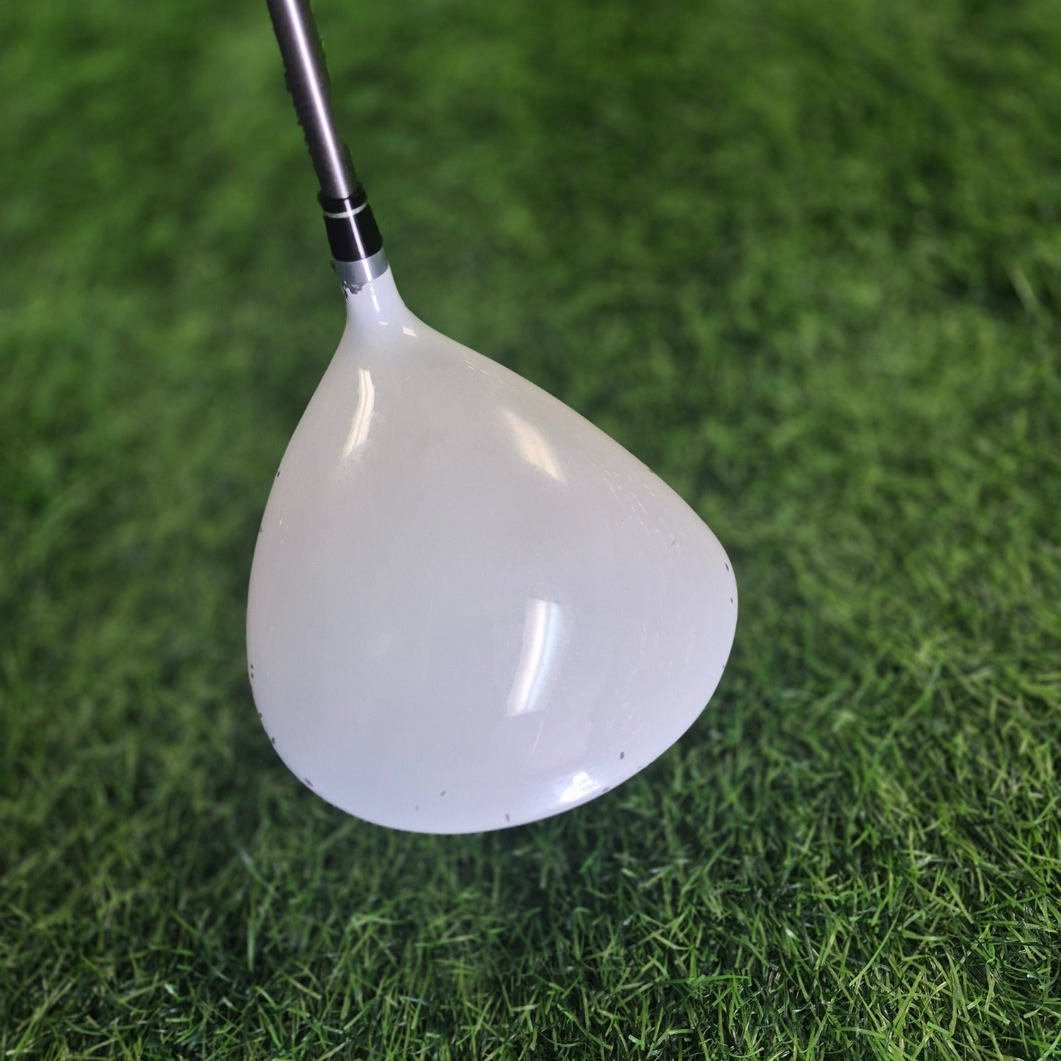Honma Driver / TW XP-1 / 12.5° / Women / L