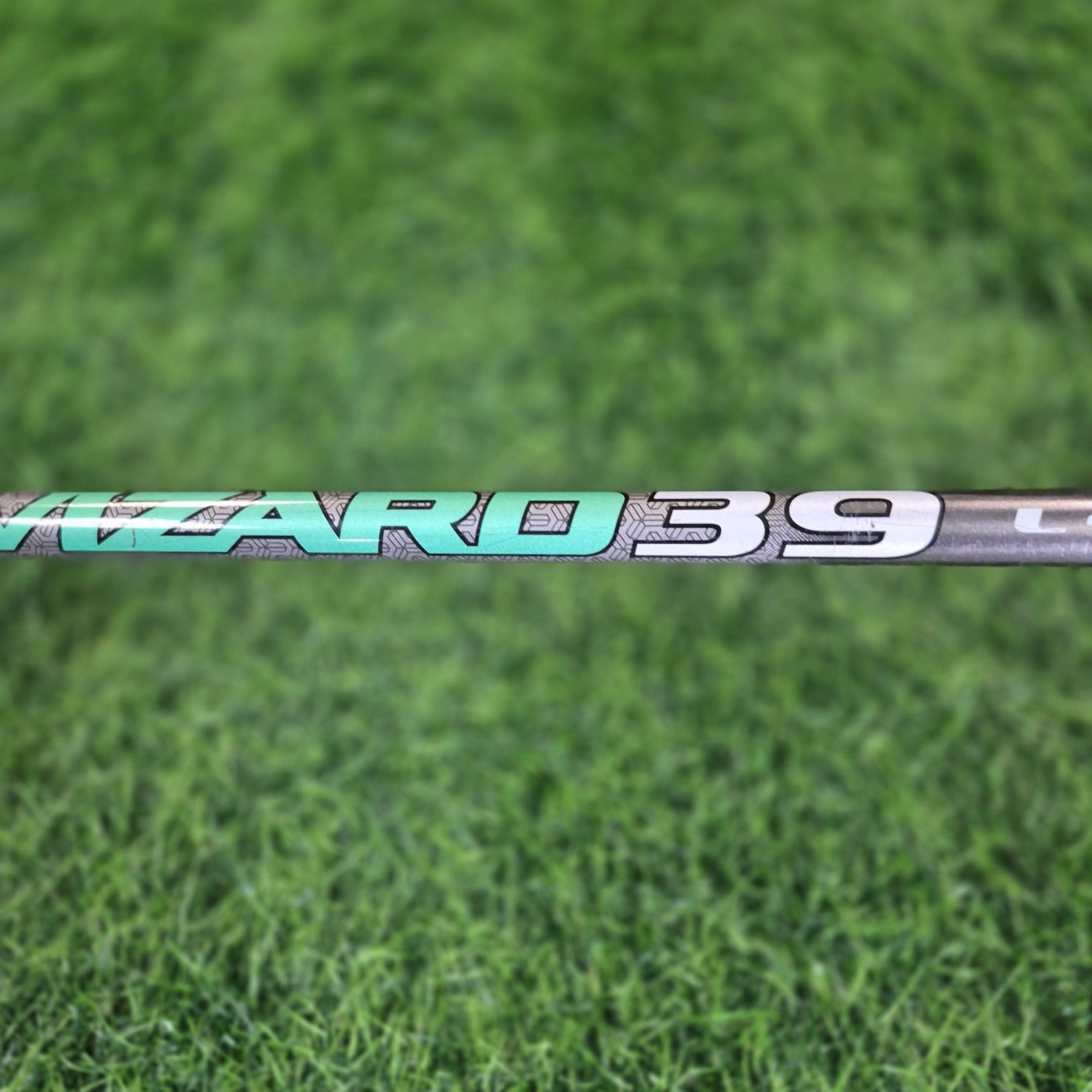 Honma Driver / TW XP-1 / 12.5° / Women / L