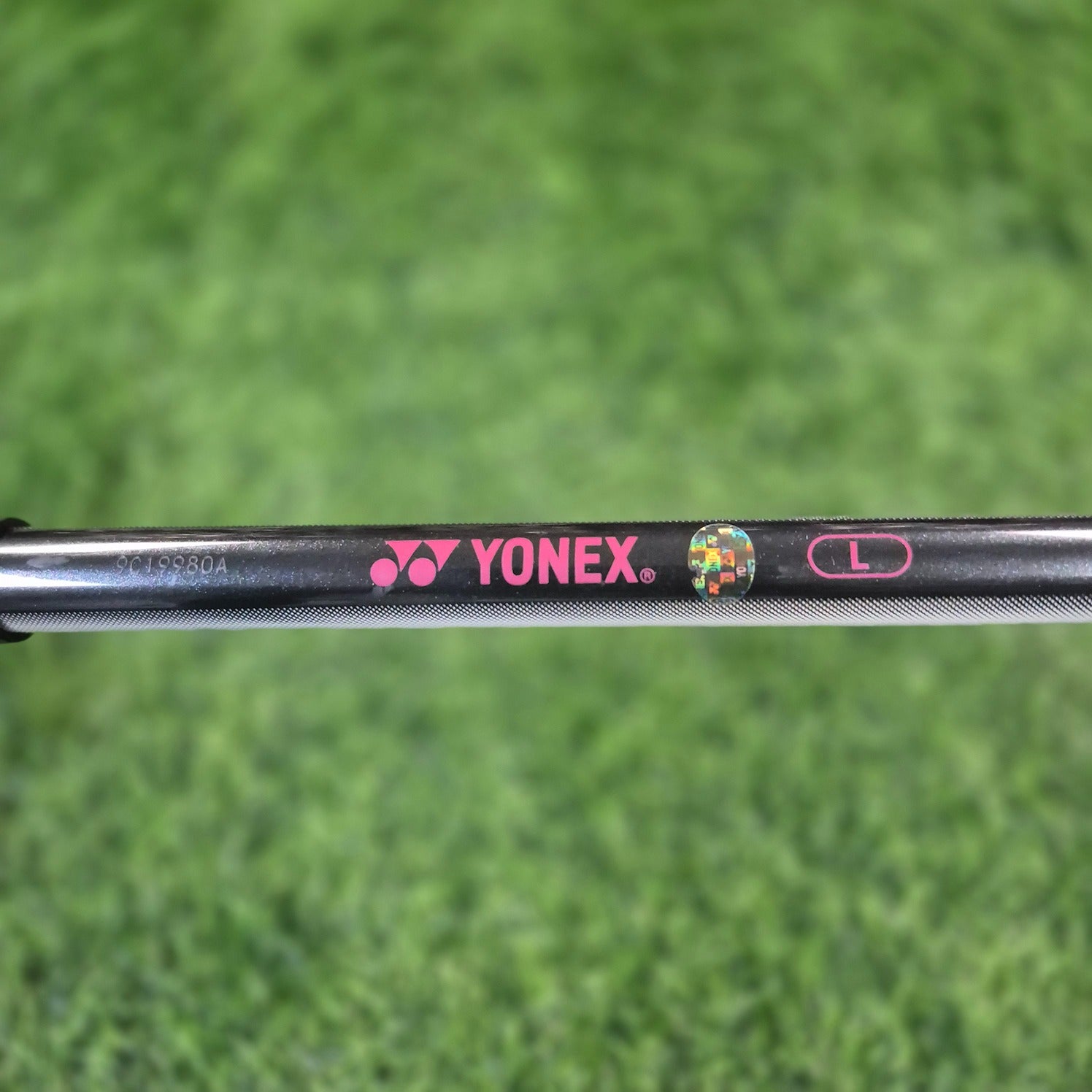 Yonex Driver / CYBER STAR / 13.5° / Women / L