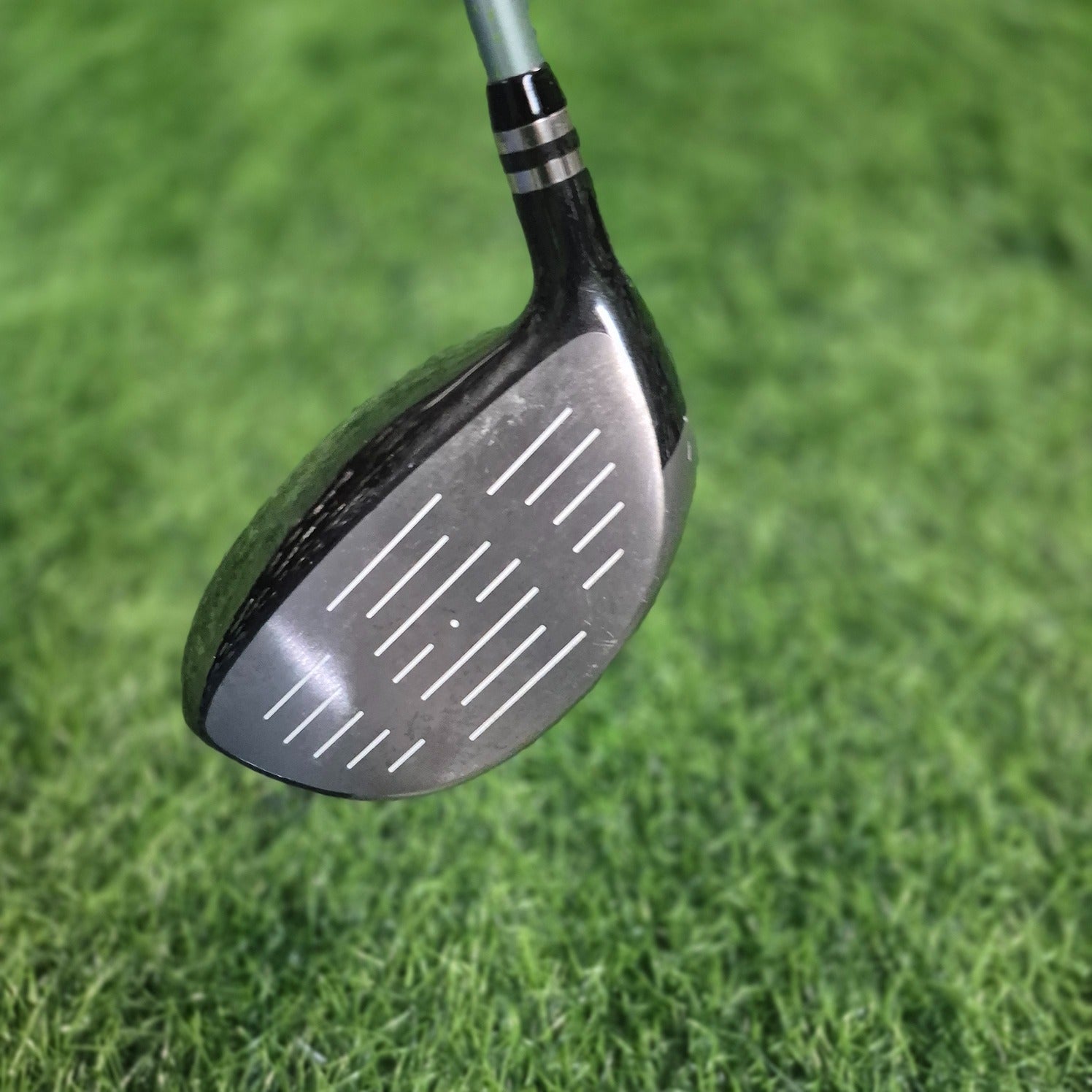 Yamaha Driver / inpres C's 420 / 13.0° / Women / L