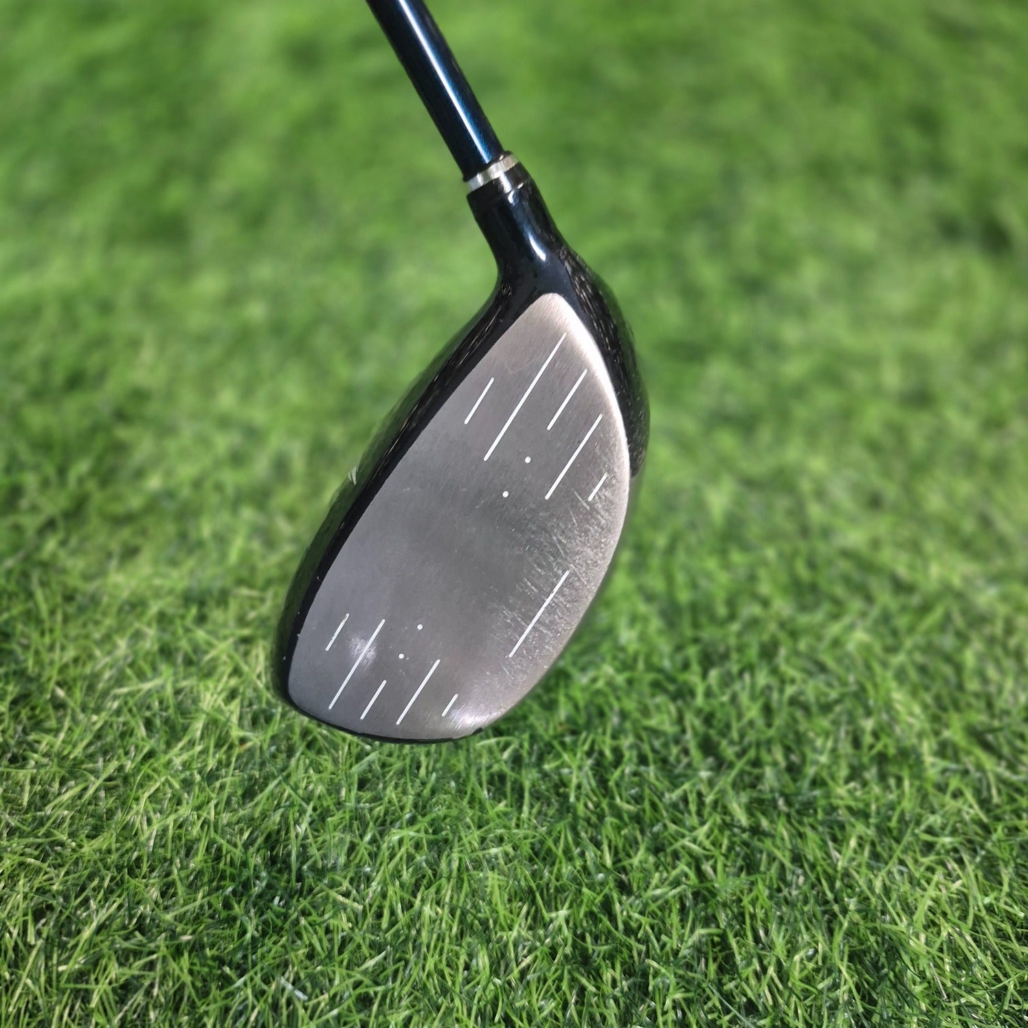 XXIO Driver / XXIO 5 / 13.5° / Women / L