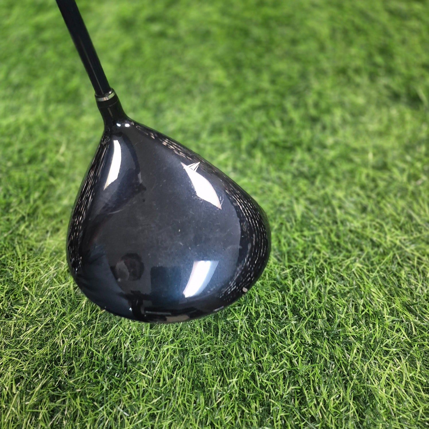 XXIO Driver / XXIO 5 / 13.5° / Women / L