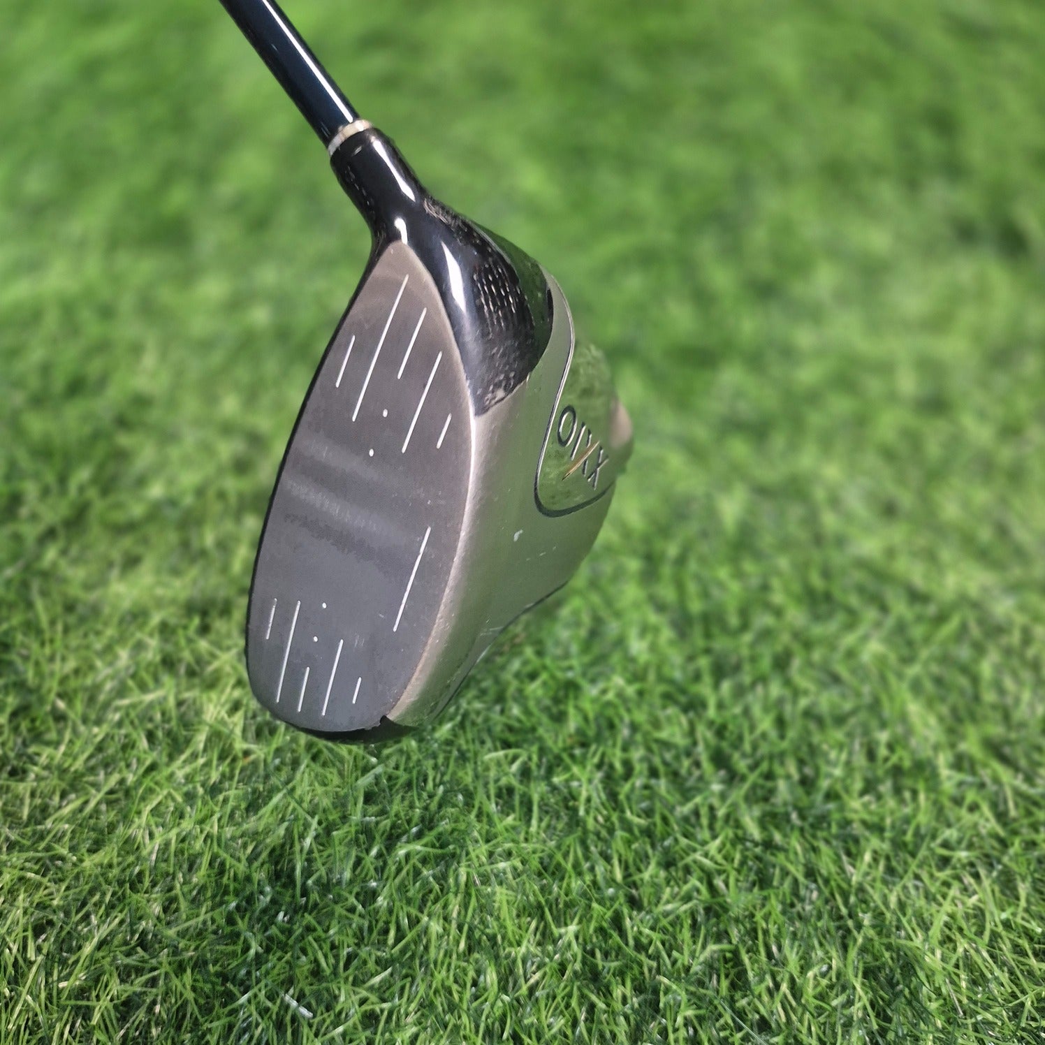 XXIO Driver / XXIO 5 / 13.5° / Women / L