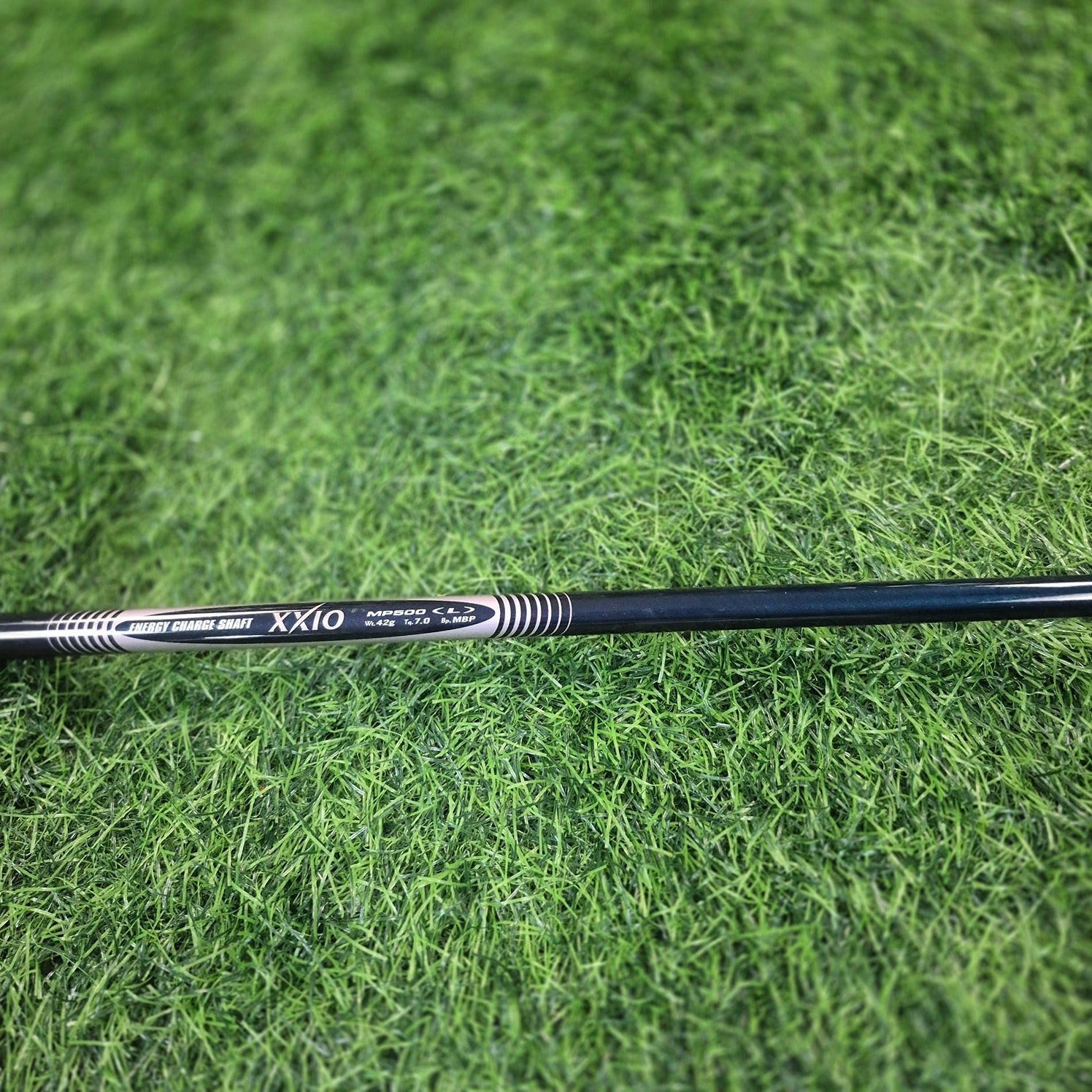 XXIO Driver / XXIO 5 / 13.5° / Women / L
