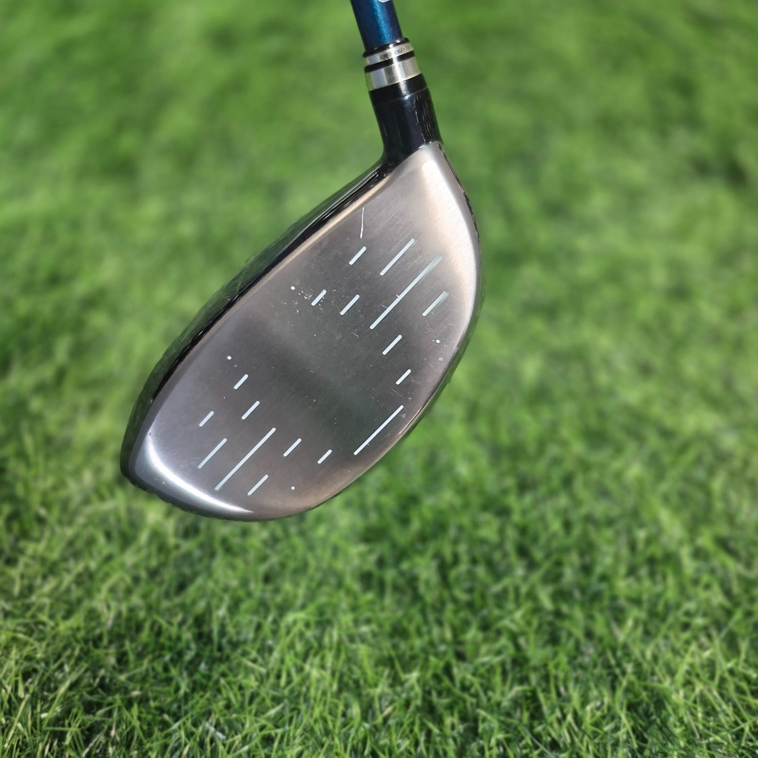 XXIO Driver / XXIO 8 / 11.5° / Women / R