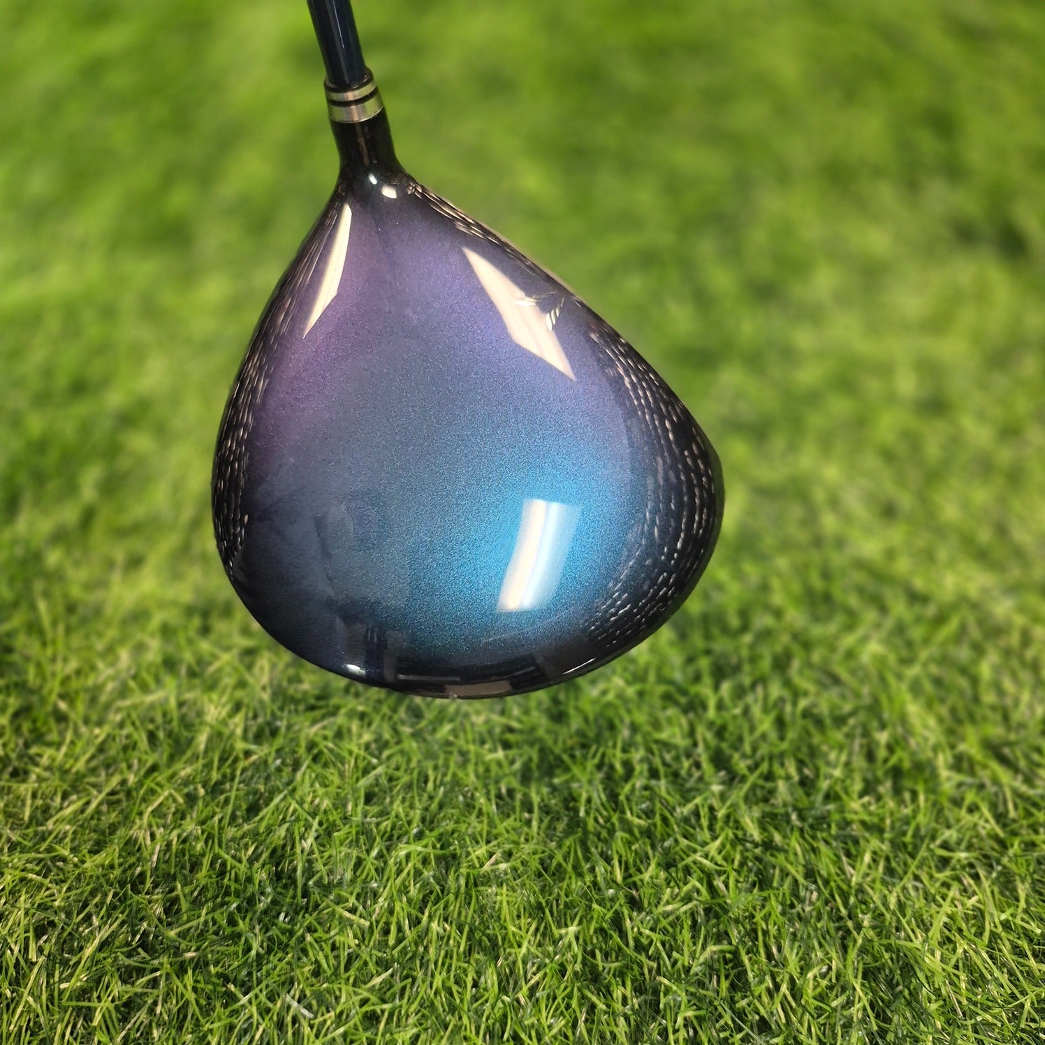 XXIO Driver / XXIO 8 / 11.5° / Women / R