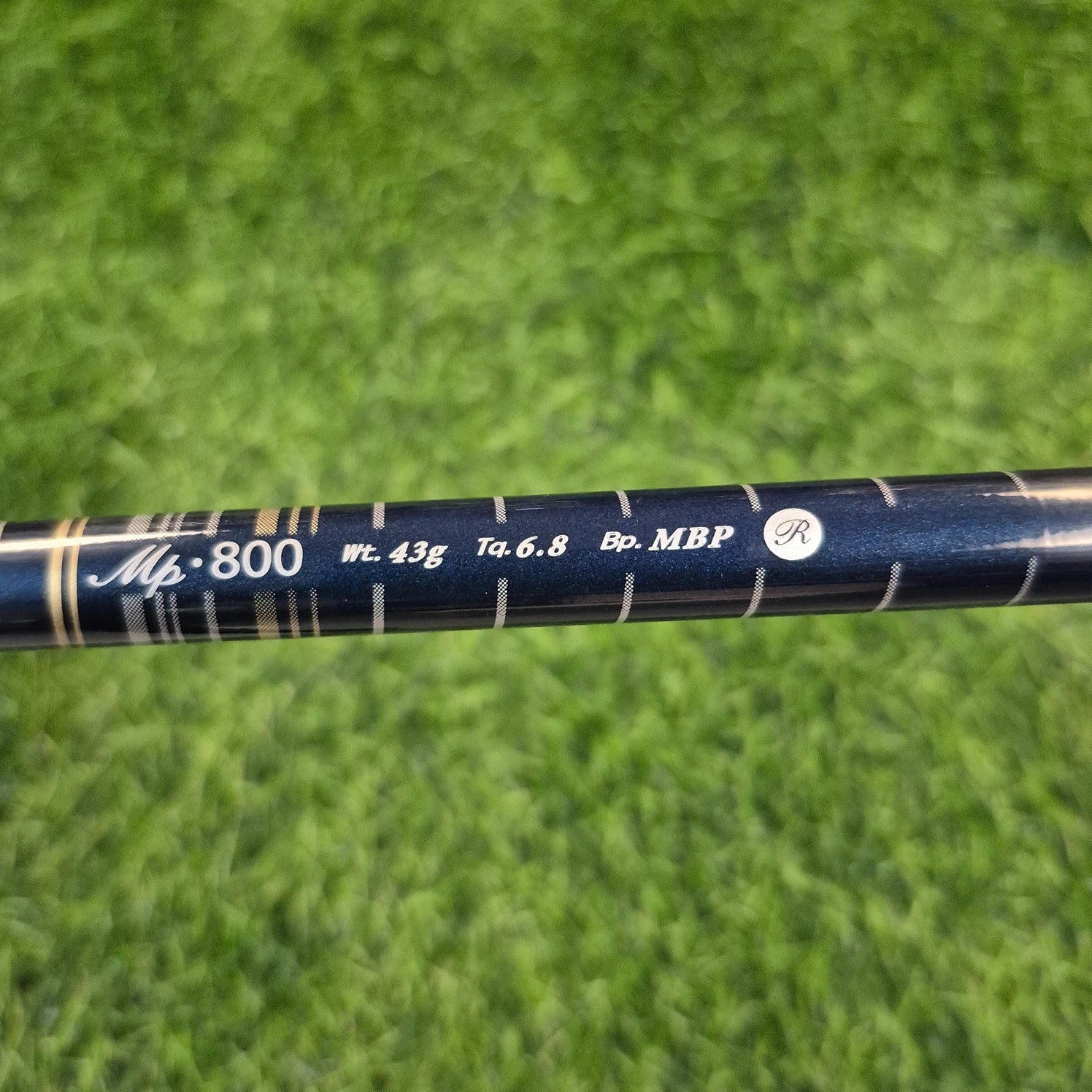 XXIO Driver / XXIO 8 / 11.5° / Women / R