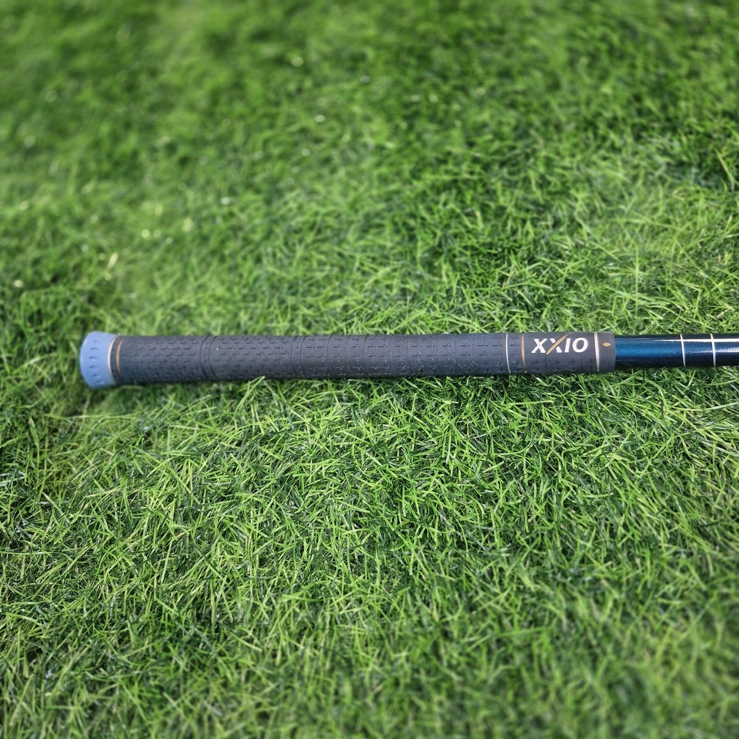 XXIO Driver / XXIO 8 / 11.5° / Women / R