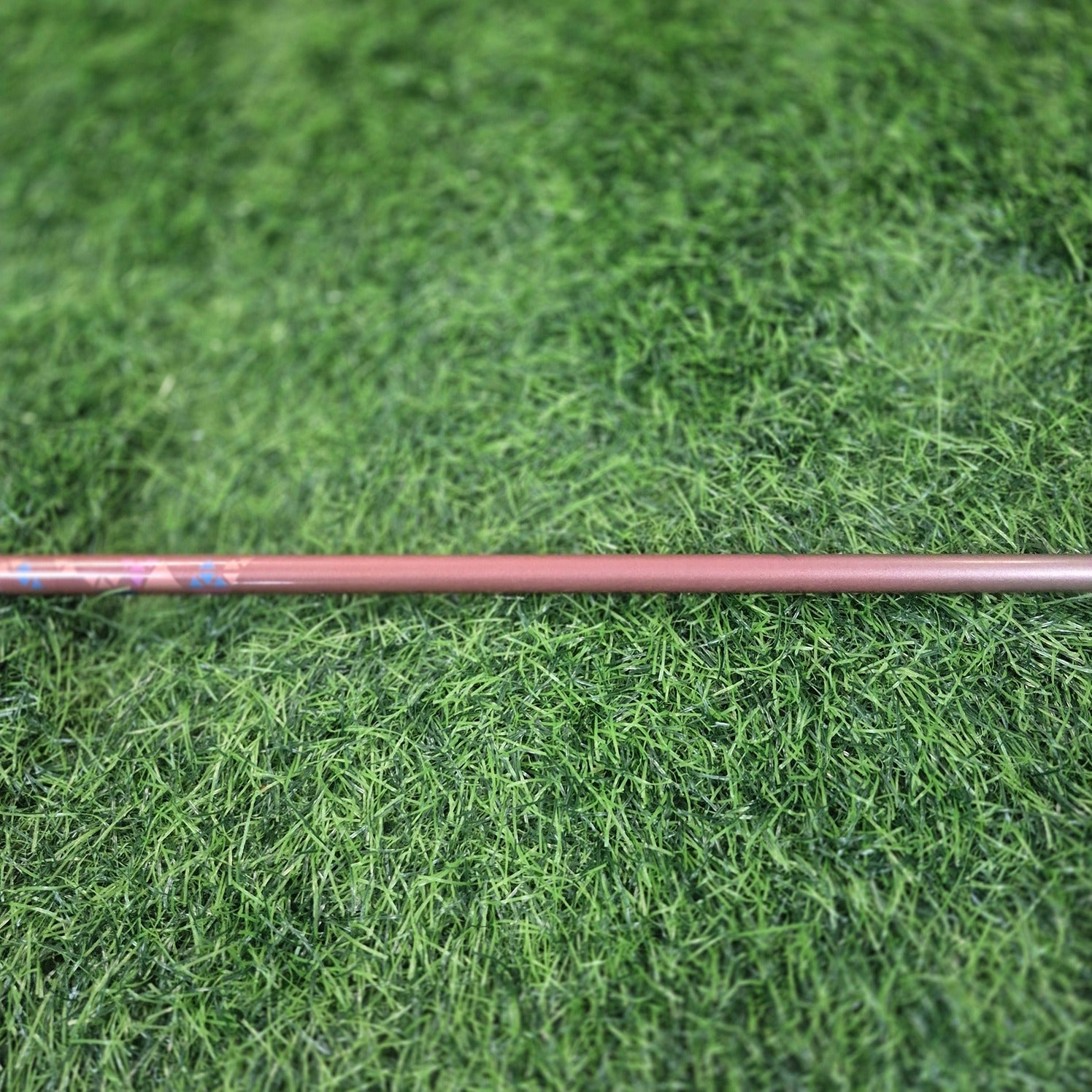 XXIO Driver / XXIO 10 / 12.5° / Women / A