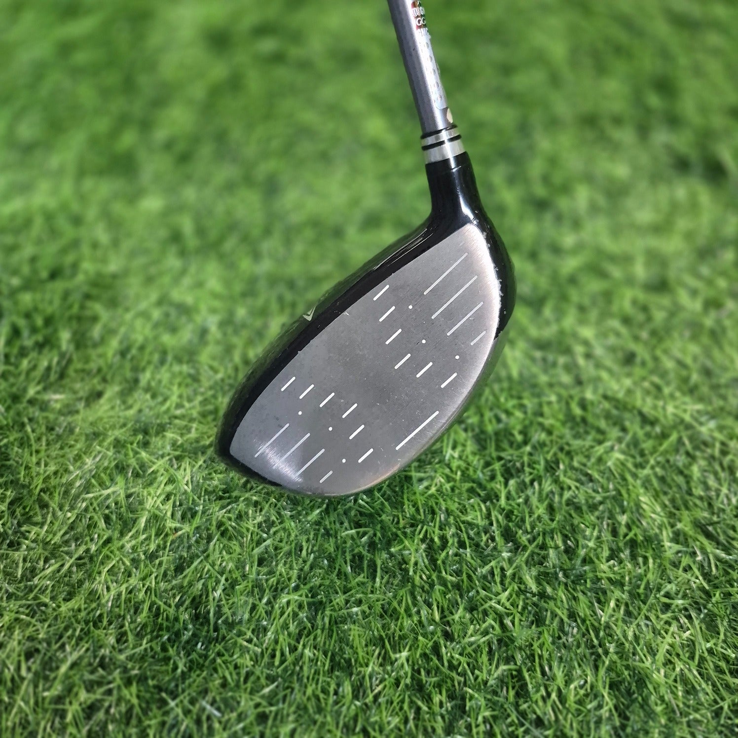 XXIO Driver / XXIO 7 / 12.5° / Women / A
