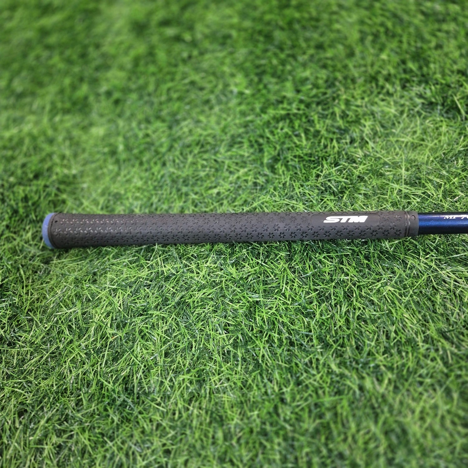 XXIO Driver / XXIO 7 / 12.5° / Women / A