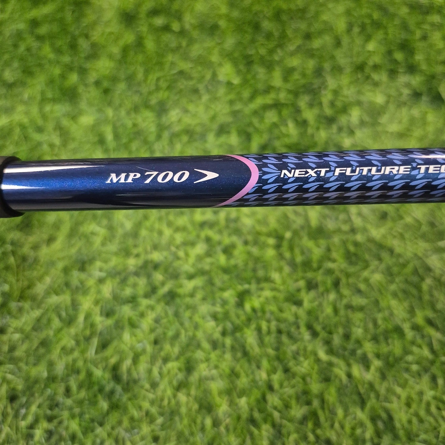 XXIO Driver / XXIO 7 / 12.5° / Women / A