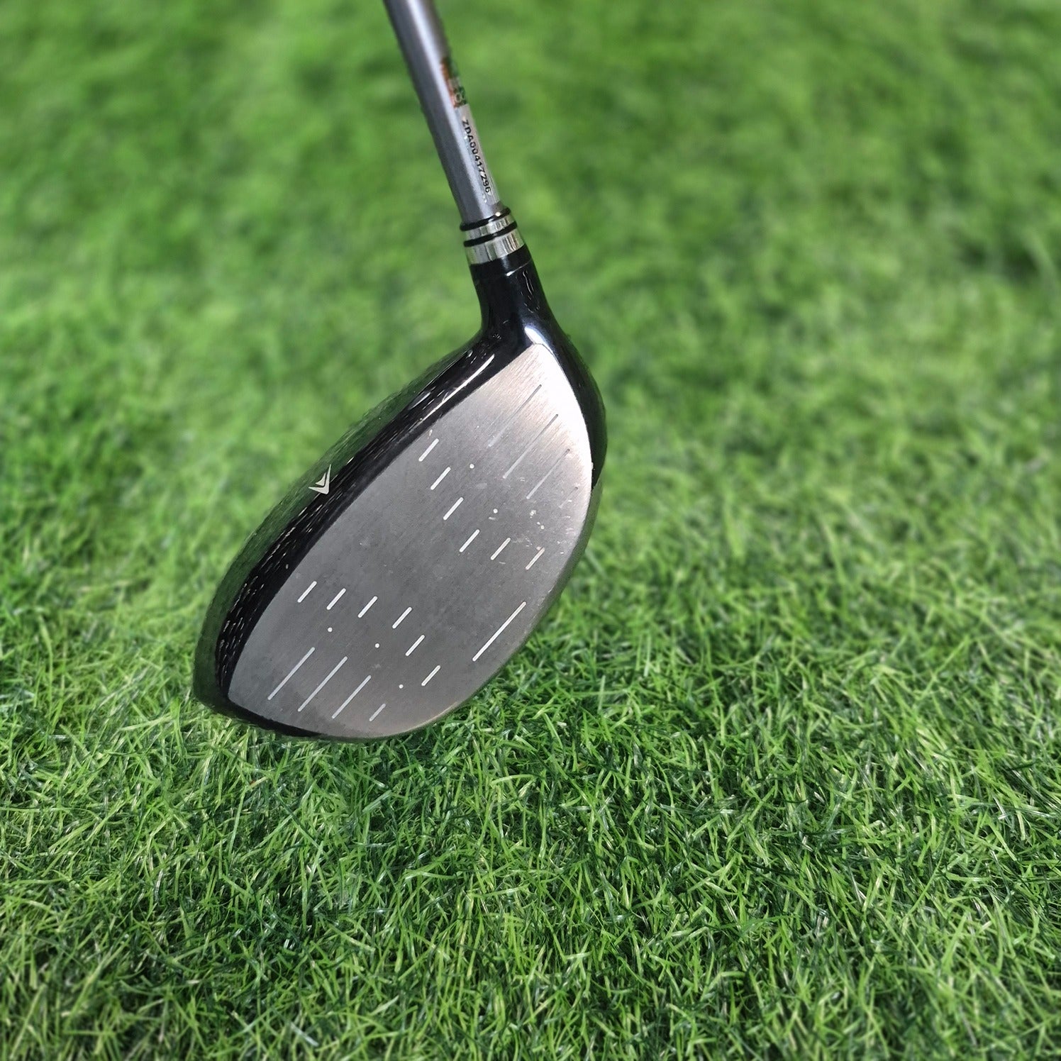 XXIO Driver / XXIO 7 / 13.5° / Women / L