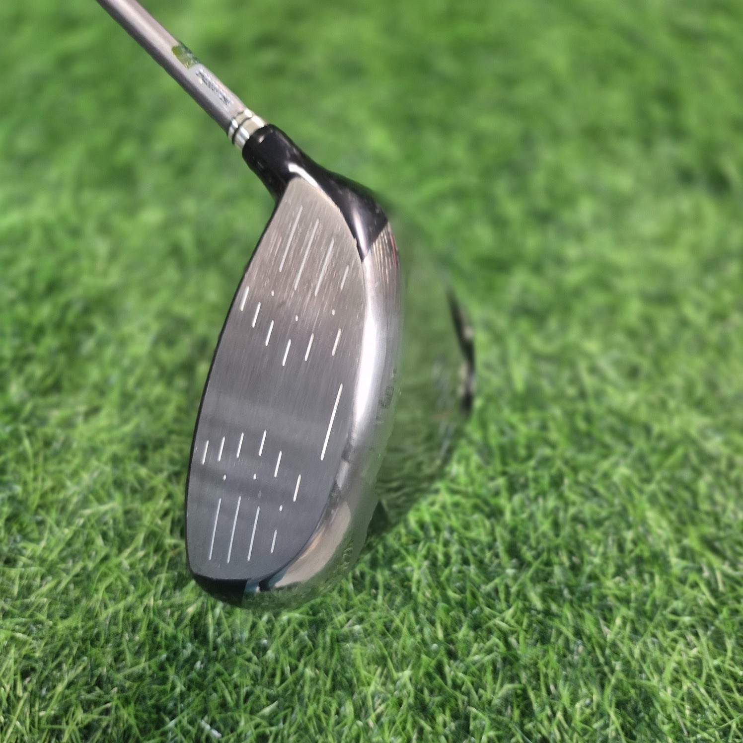 XXIO Driver / XXIO 7 / 13.5° / Women / L