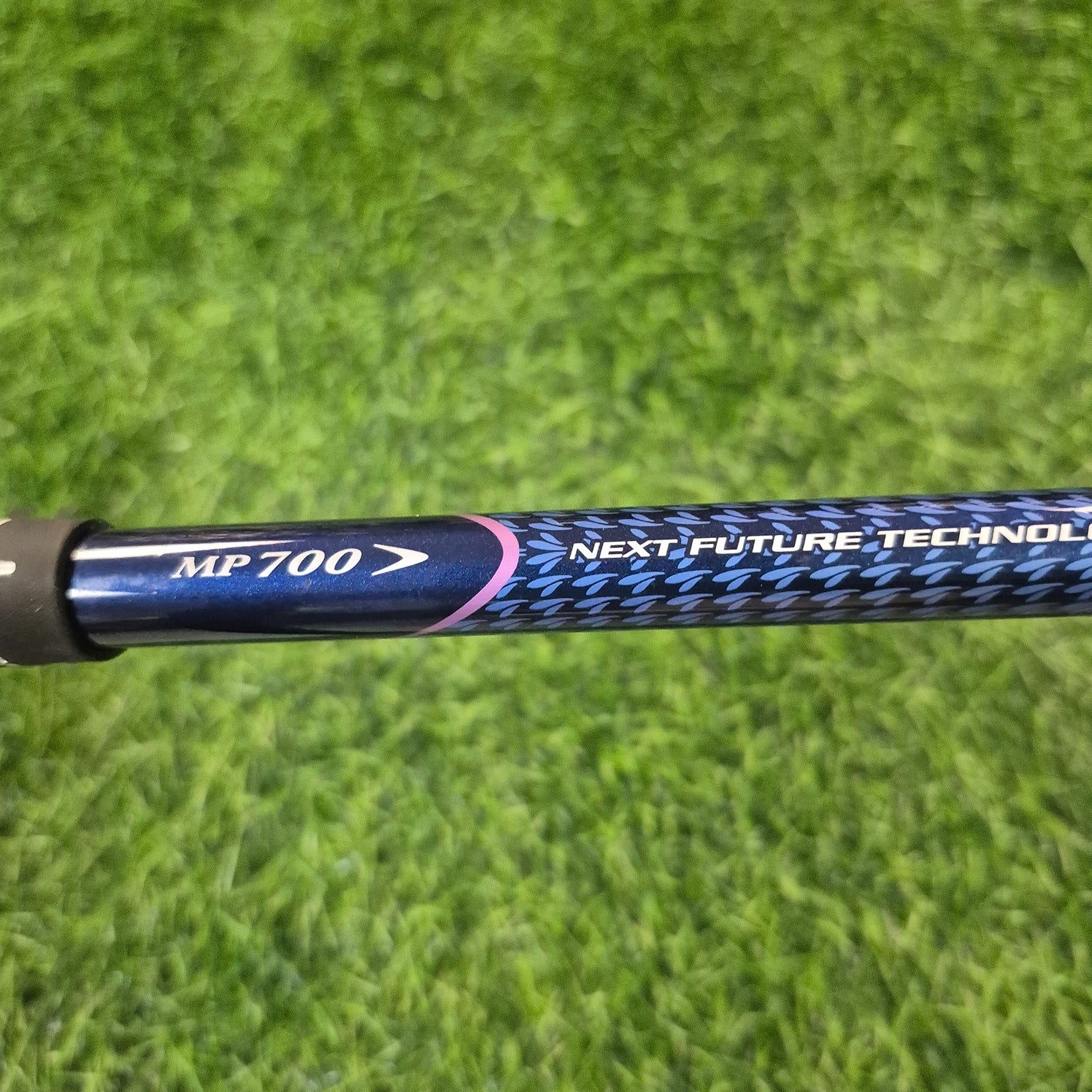 XXIO Driver / XXIO 7 / 13.5° / Women / L