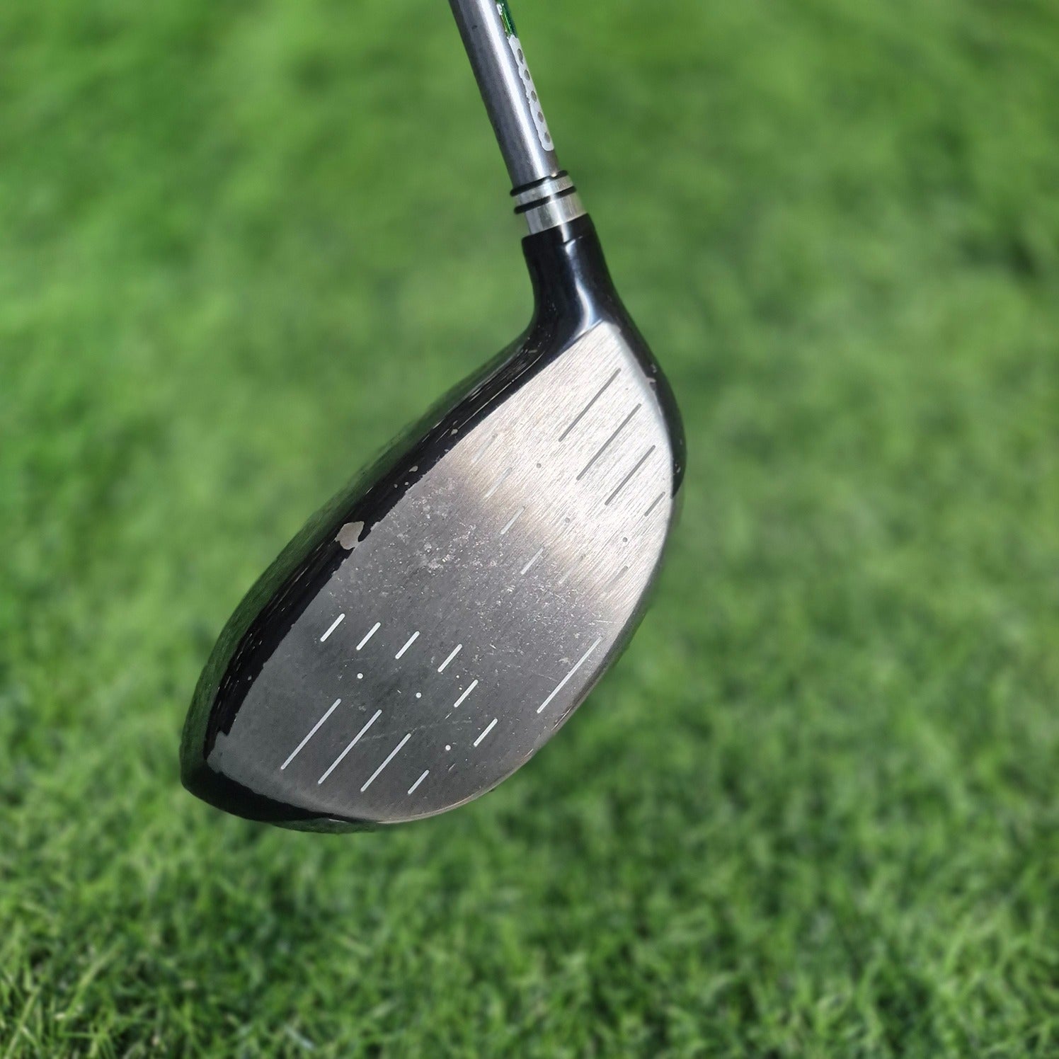 XXIO Driver / XXIO 7 / 12.5° / Women / L