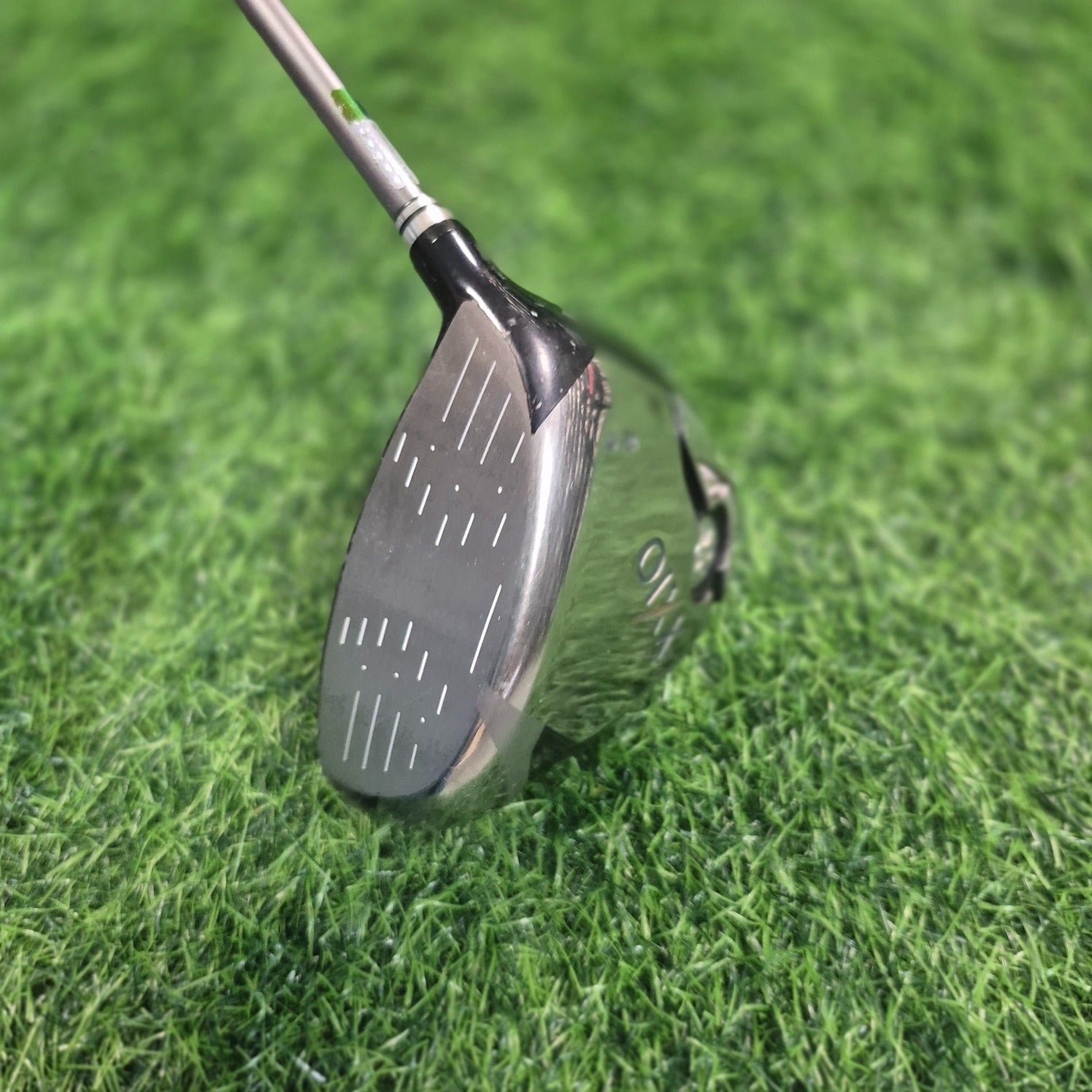 XXIO Driver / XXIO 7 / 12.5° / Women / L