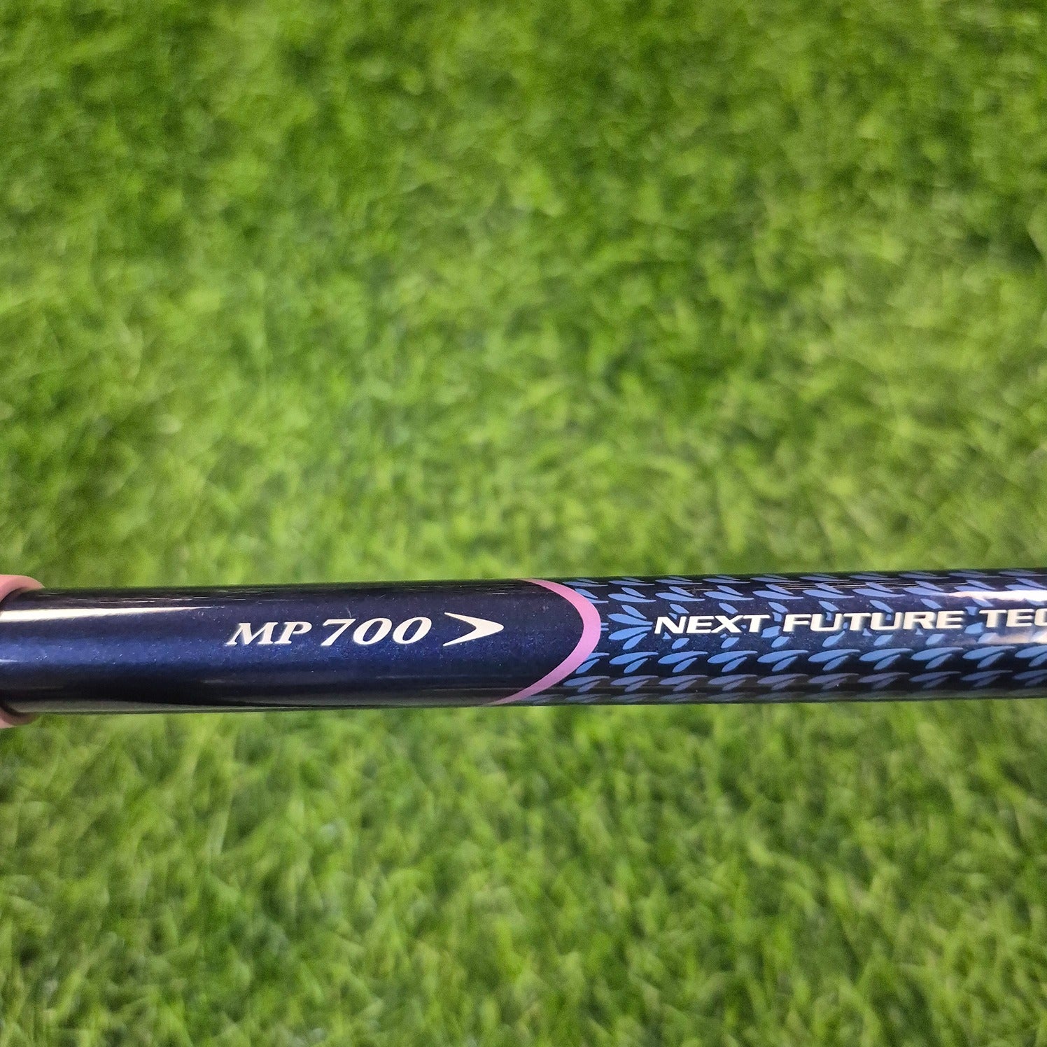 XXIO Driver / XXIO 7 / 12.5° / Women / L