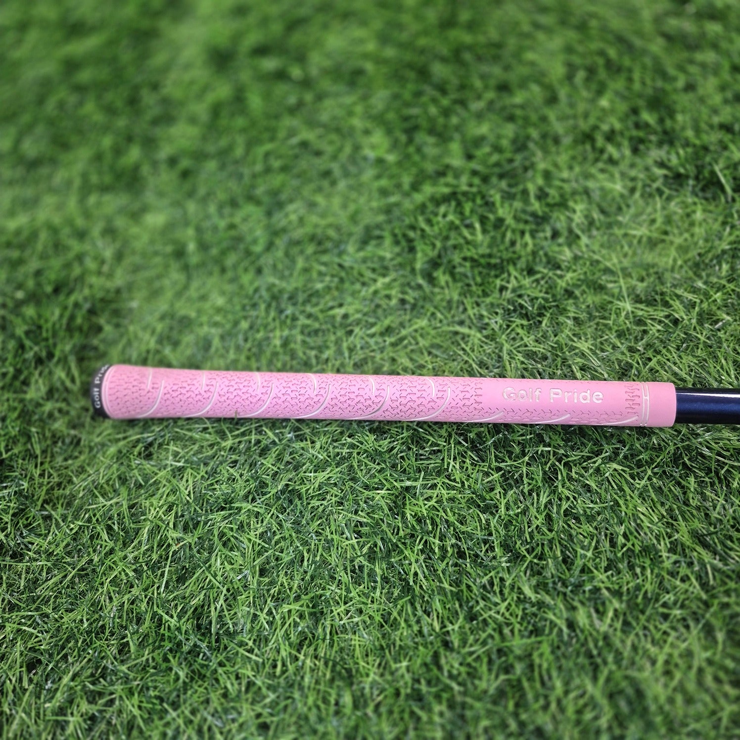 XXIO Driver / XXIO 7 / 12.5° / Women / L