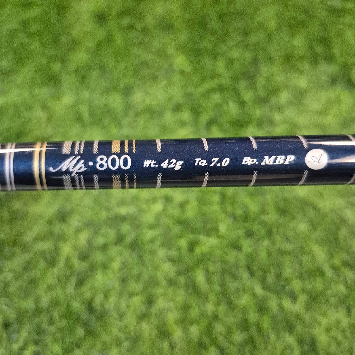 XXIO Driver / XXIO 8 / 12.5° / Women / A
