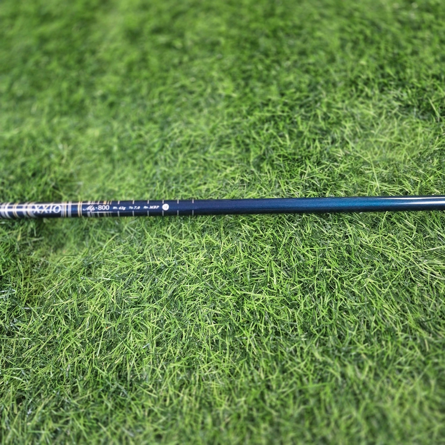 XXIO Driver / XXIO 8 / 12.5° / Women / A