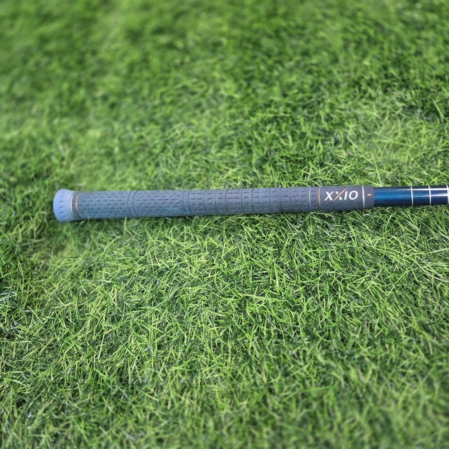 XXIO Driver / XXIO 8 / 12.5° / Women / A