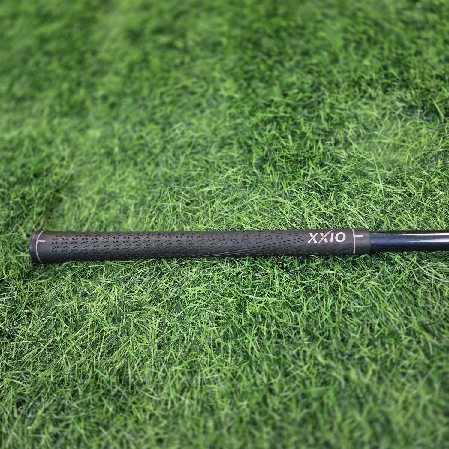 XXIO Driver / XXIO 5 / 12.5° / Women / A