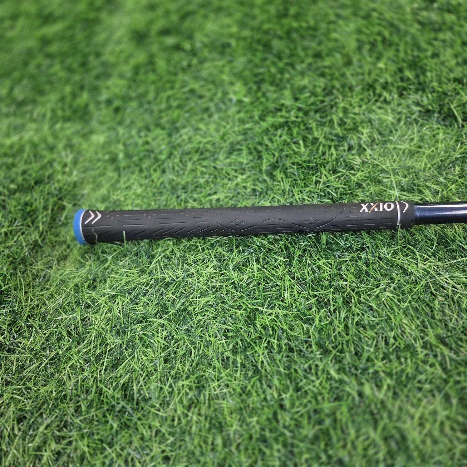 XXIO Driver / XXIO 5 / 12.5° / Women / A