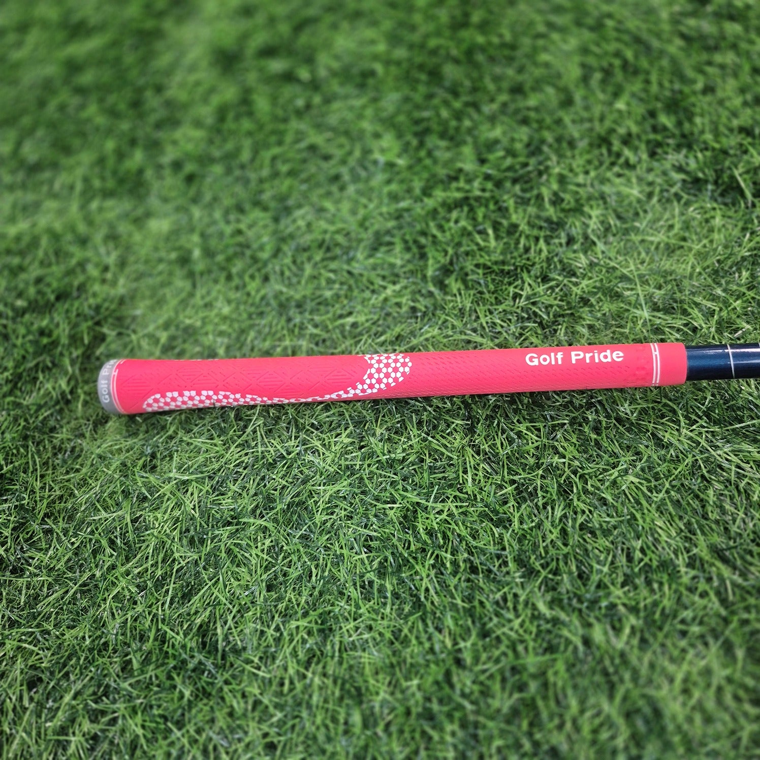 XXIO Driver / XXIO 8 / 12.5° / Women / A