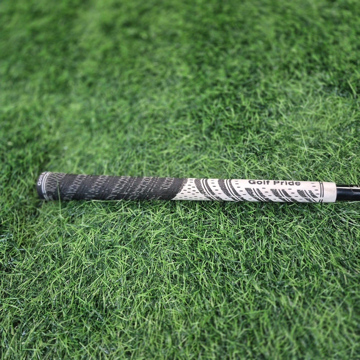 XXIO Wood / XXIO 5 / 20.0° / Lefty / R