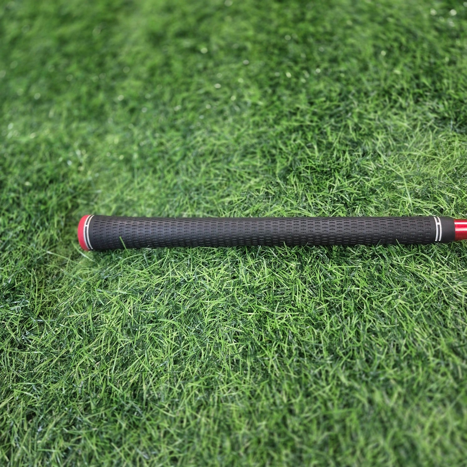 Bridgestone Wood / TS X-DRIVE / 21.0° / Lefty / S