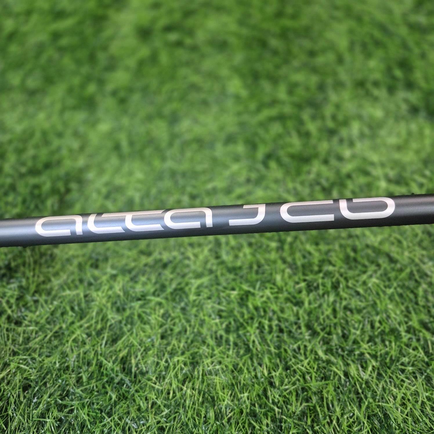 Ping Driver / G425 MAX / 12.0° / Lefty / R
