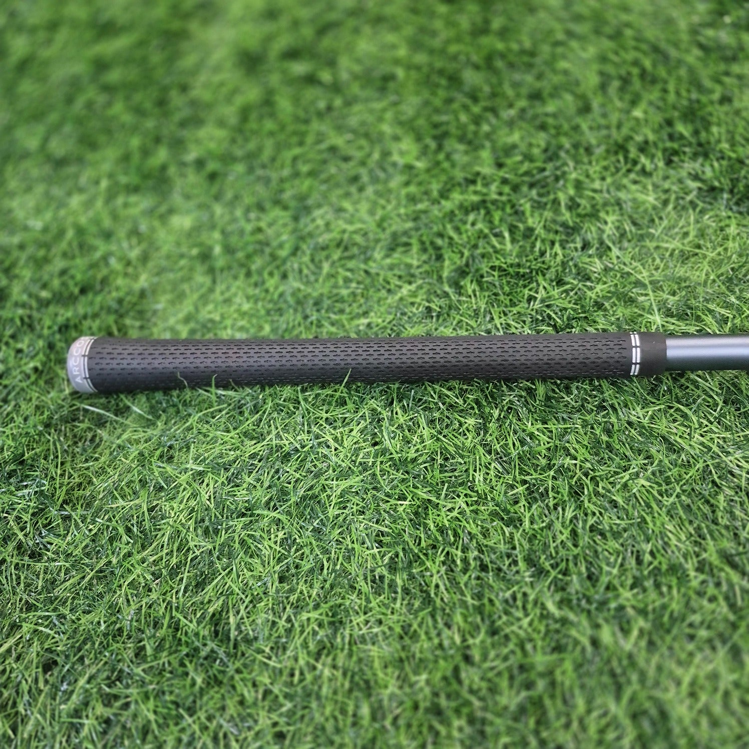 Ping Driver / G425 MAX / 12.0° / Lefty / R