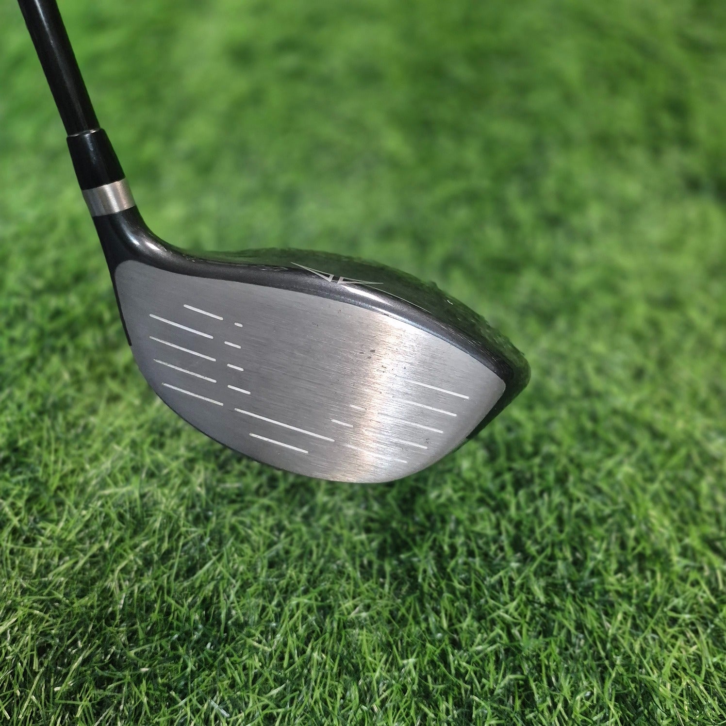 Ping Driver / G20 / 9.5° / Lefty / R