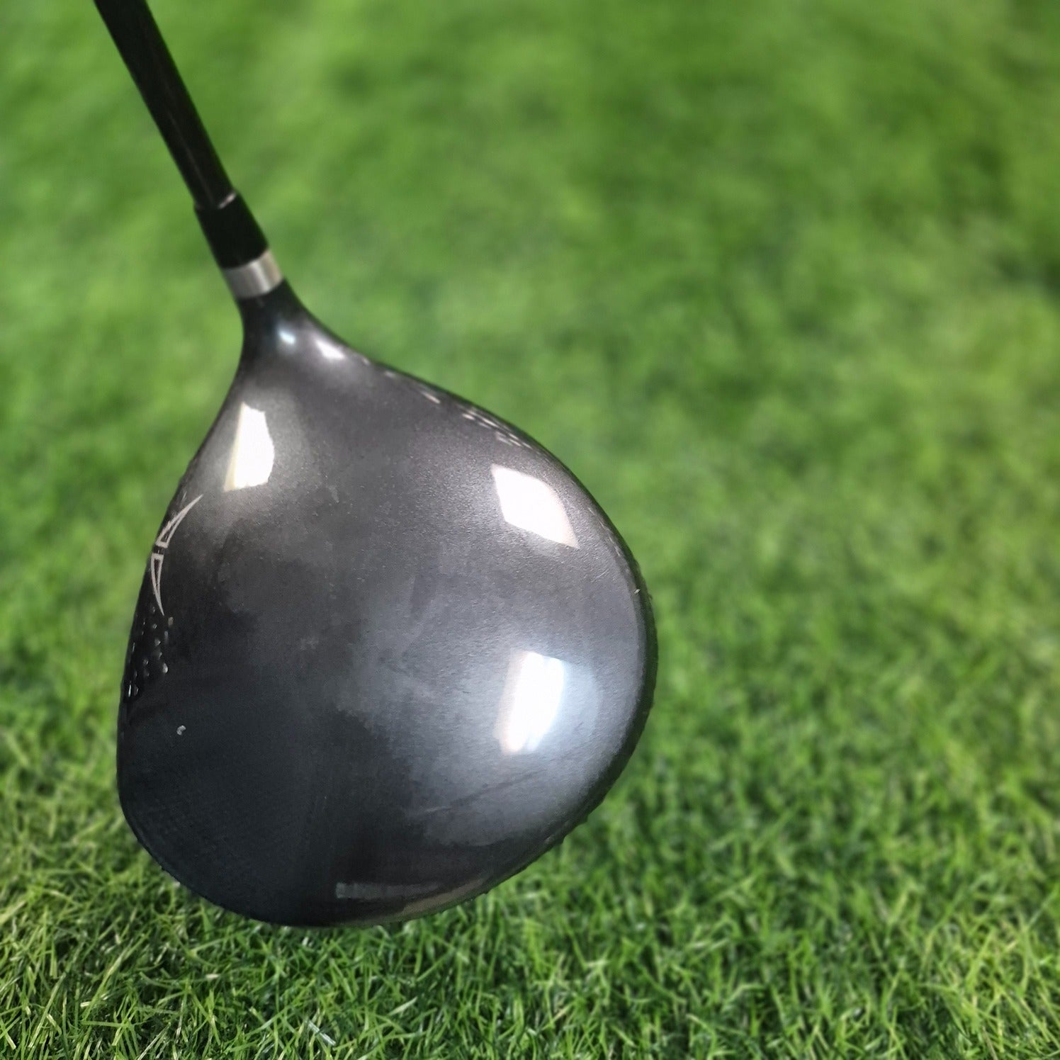 Ping Driver / G20 / 9.5° / Lefty / R