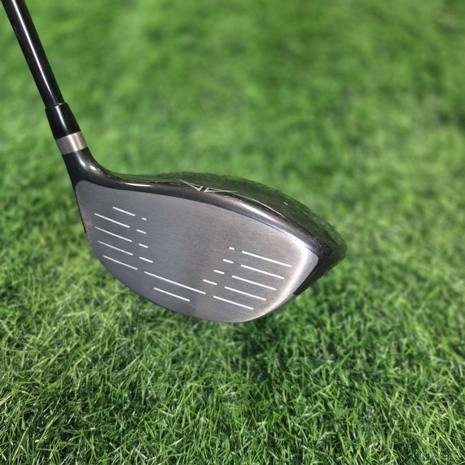 Ping Driver / G20 / 9.5° / Lefty / R