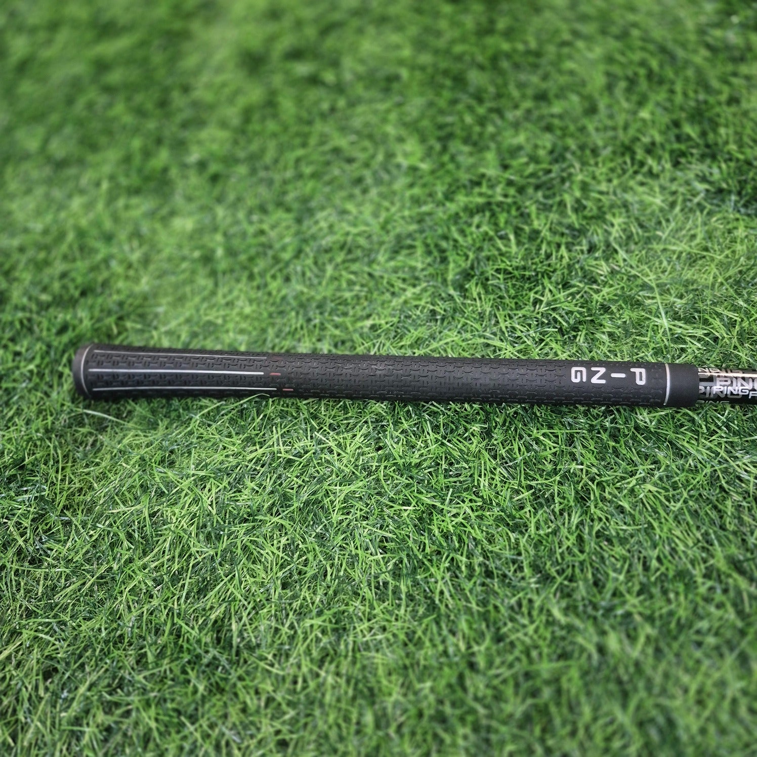 Ping Driver / G20 / 9.5° / Lefty / R