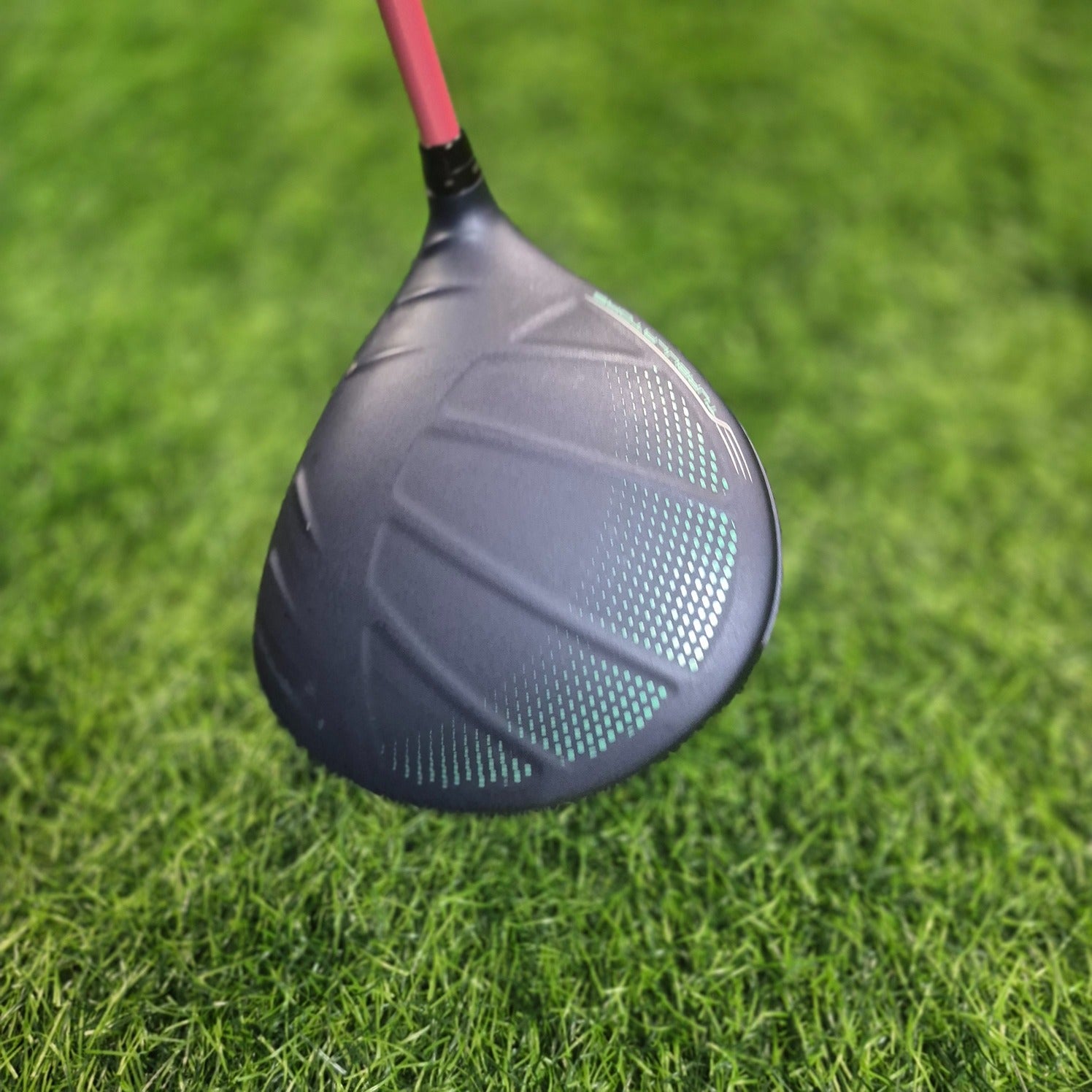 Ping Driver / G Le / 11.5° / Women / Lefty / L