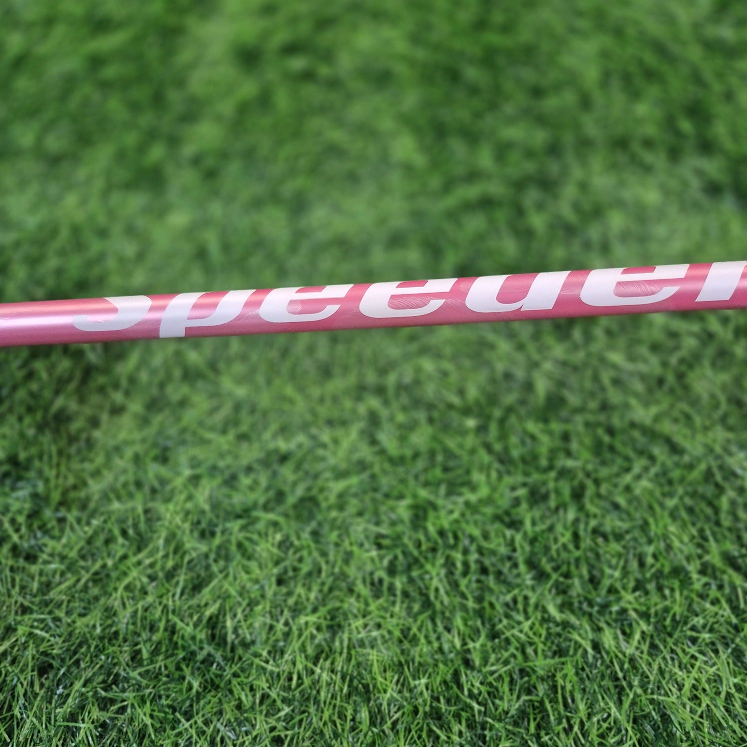 Ping Driver / G Le / 11.5° / Women / Lefty / L