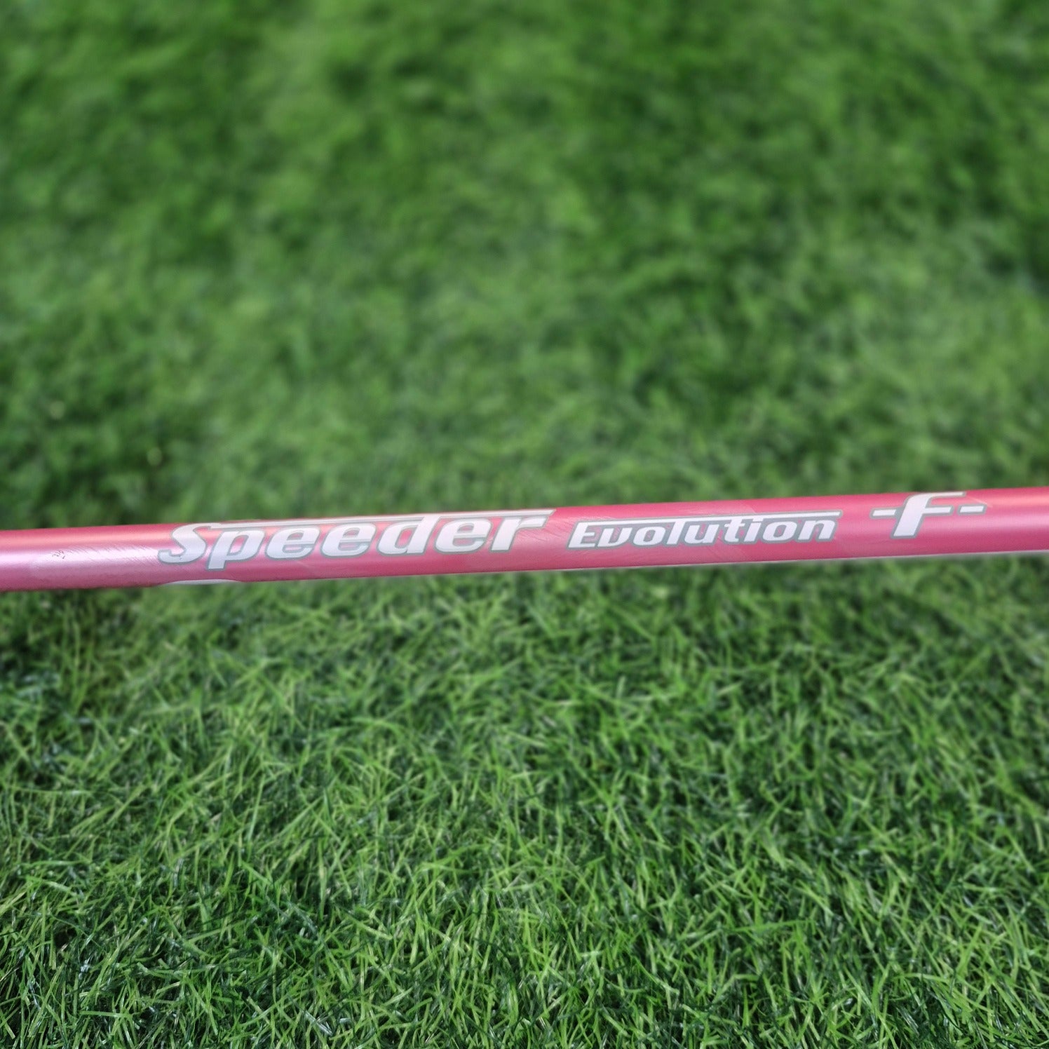 Ping Driver / G Le / 11.5° / Women / Lefty / L