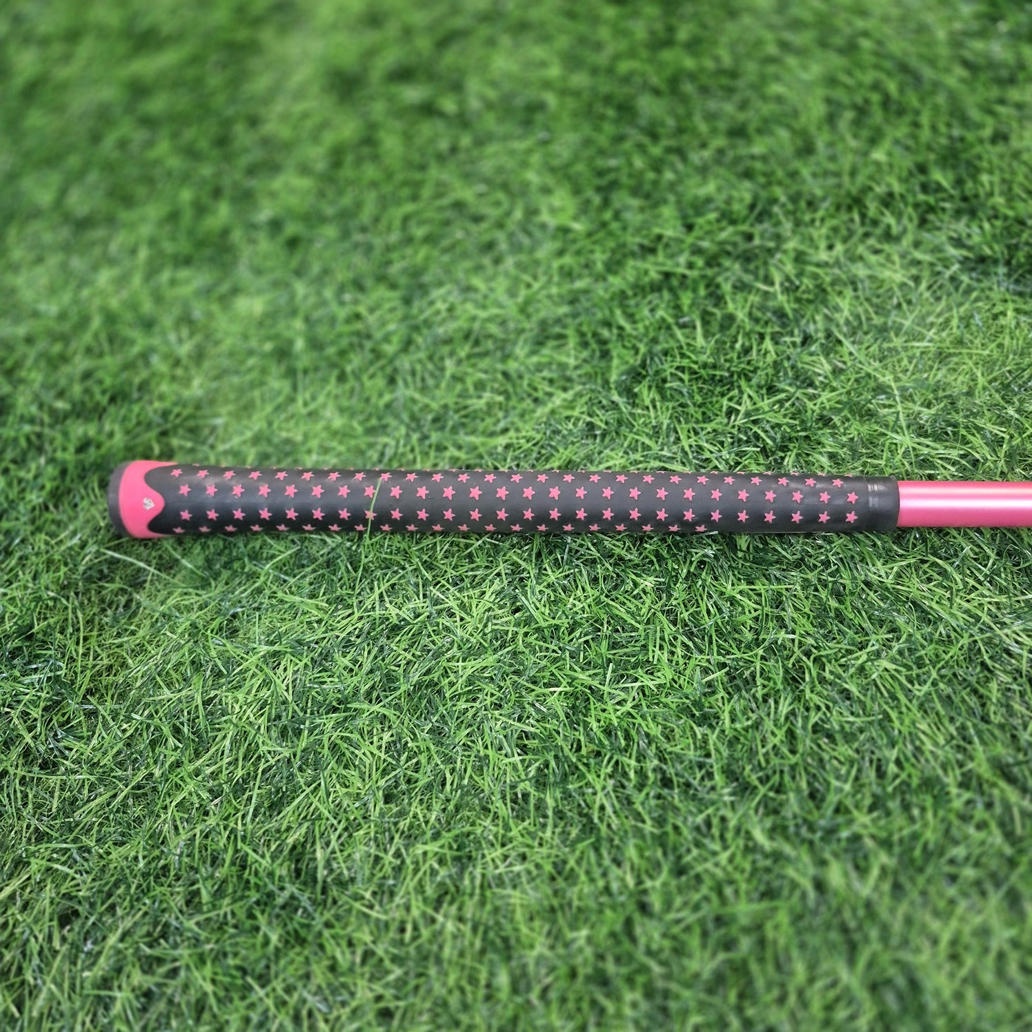Ping Driver / G Le / 11.5° / Women / Lefty / L