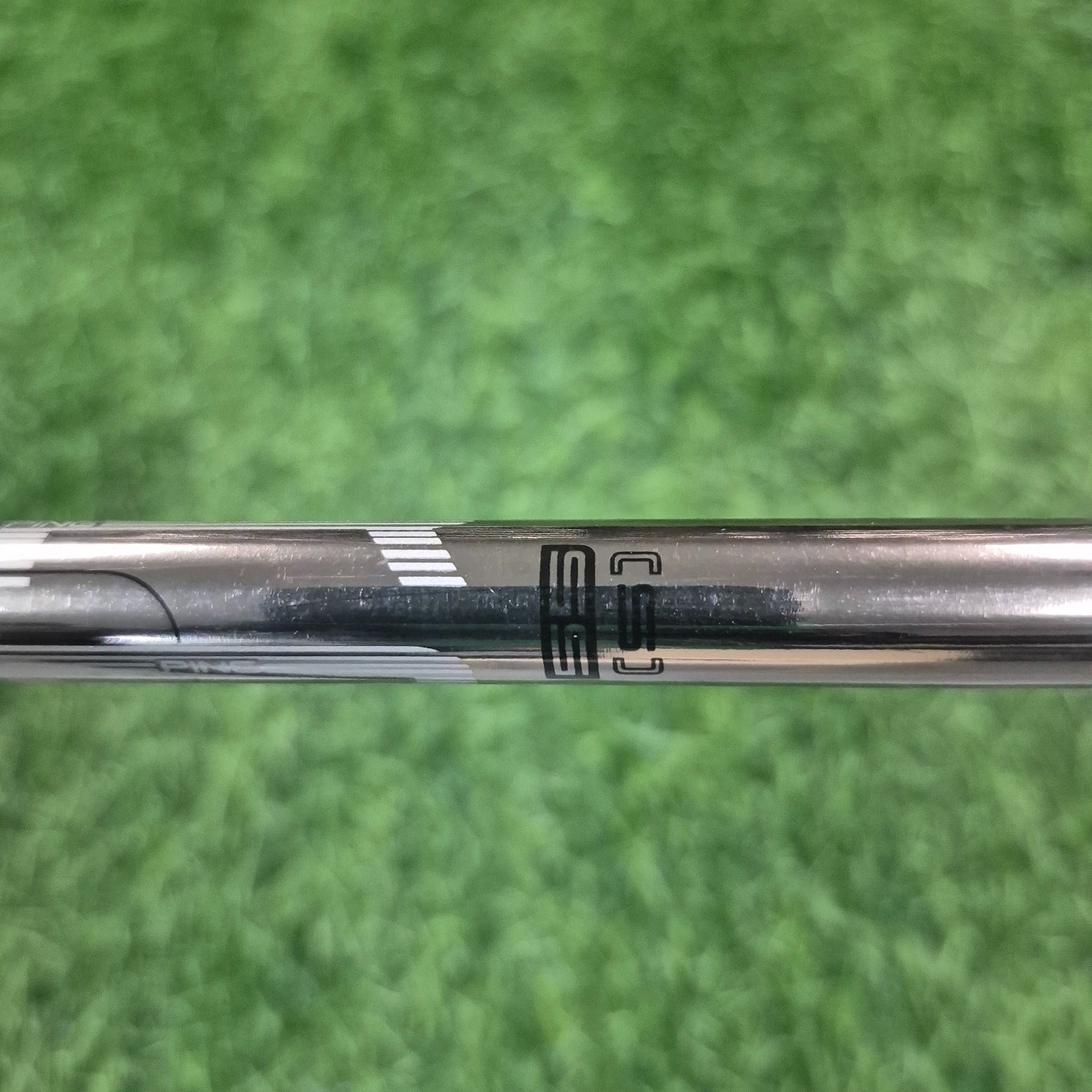 Ping Driver / G425 MAX / 10.5° / Lefty / S
