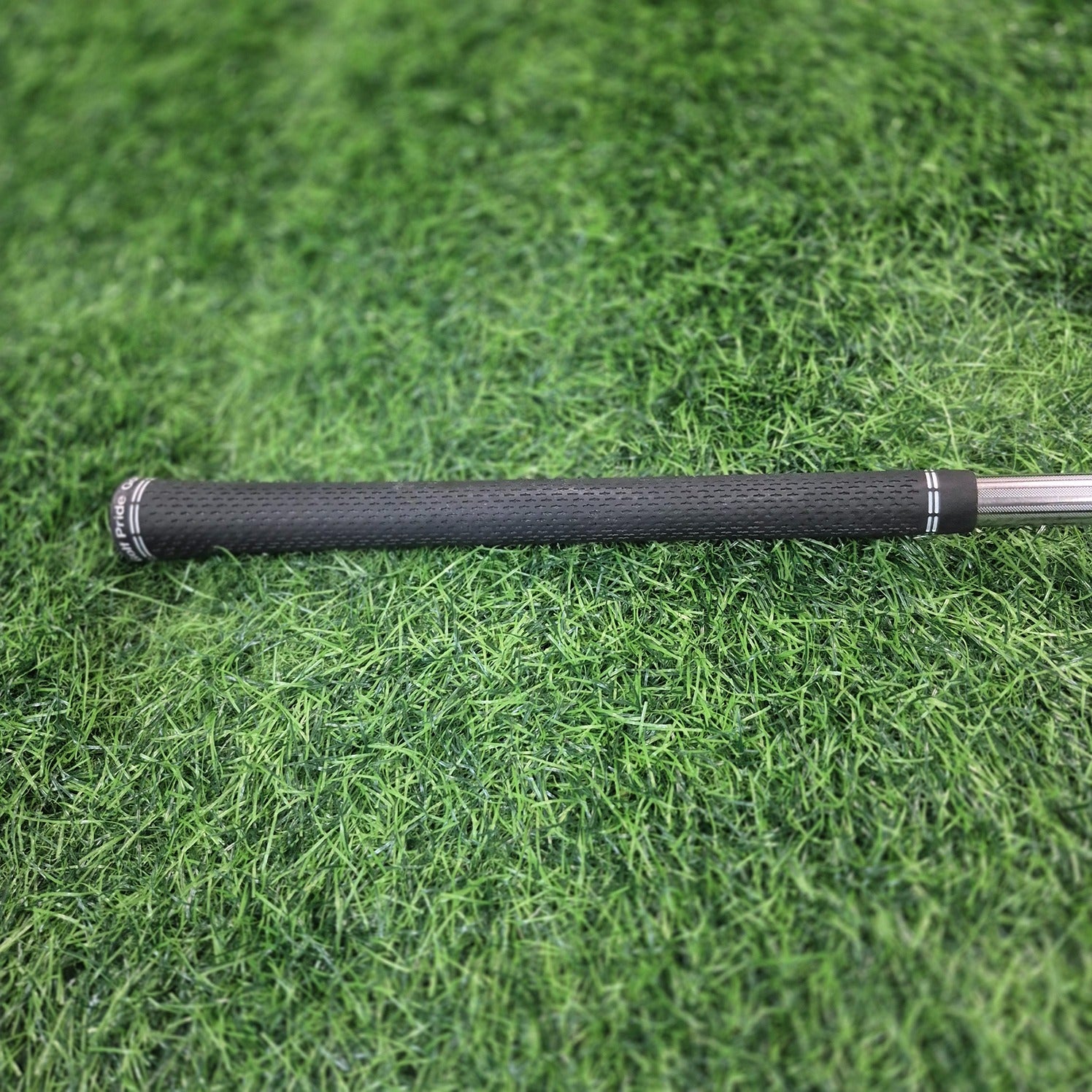 Ping Driver / G425 MAX / 10.5° / Lefty / S