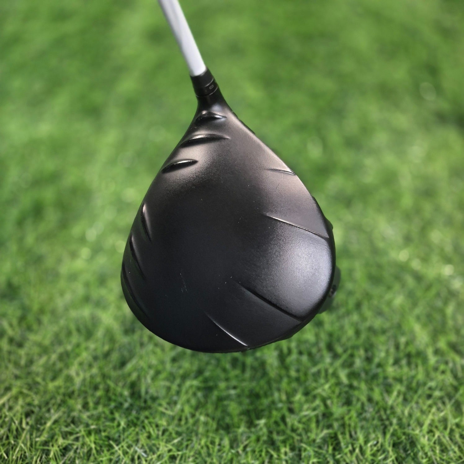 Ping Driver / G425 MAX / 9.0° / Lefty / S