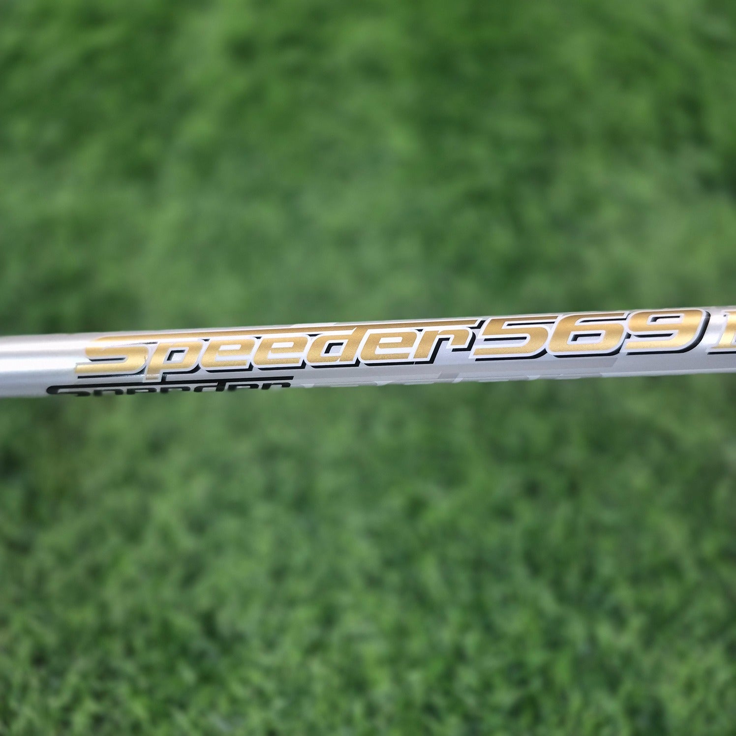 Ping Driver / G425 MAX / 9.0° / Lefty / S