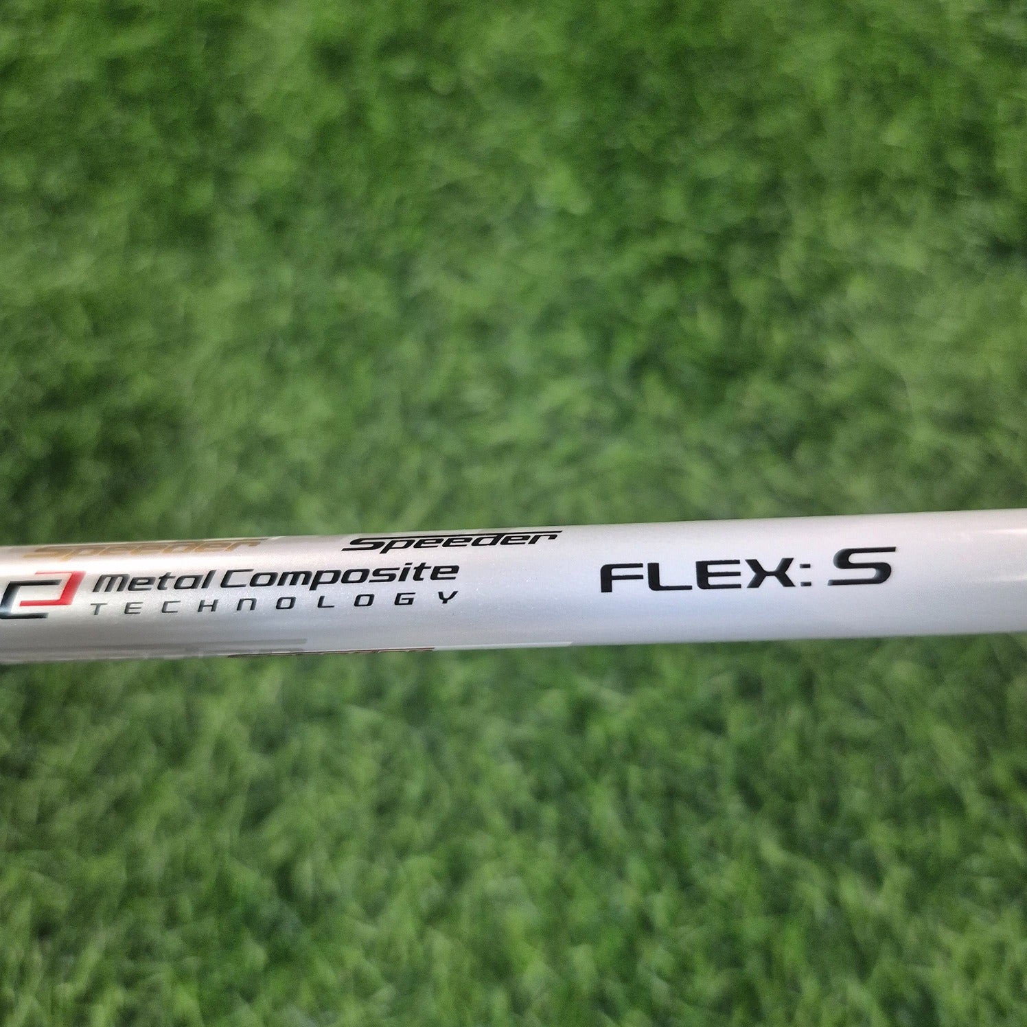 Ping Driver / G425 MAX / 9.0° / Lefty / S